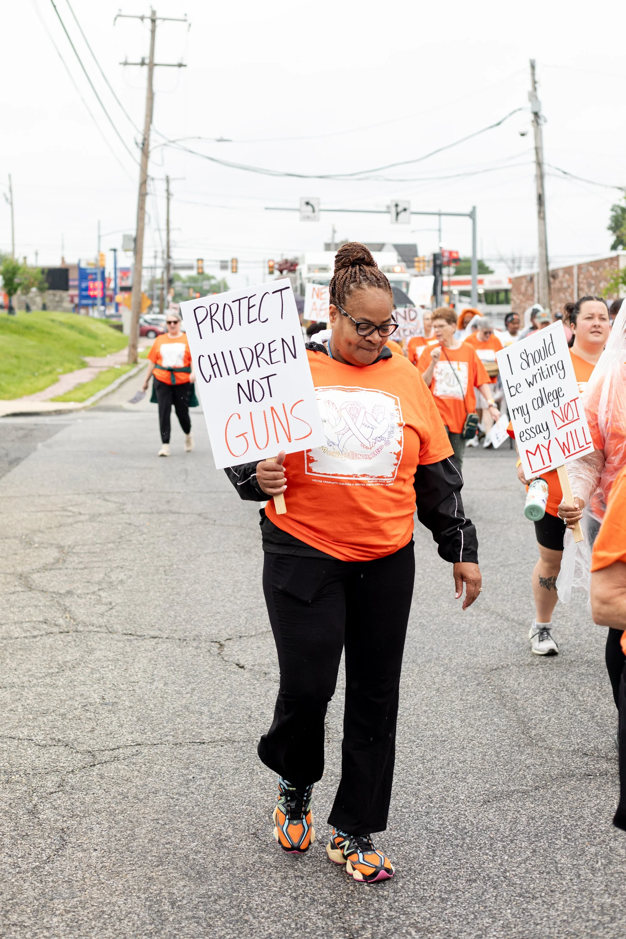 2025-Peacewalk-17.jpg