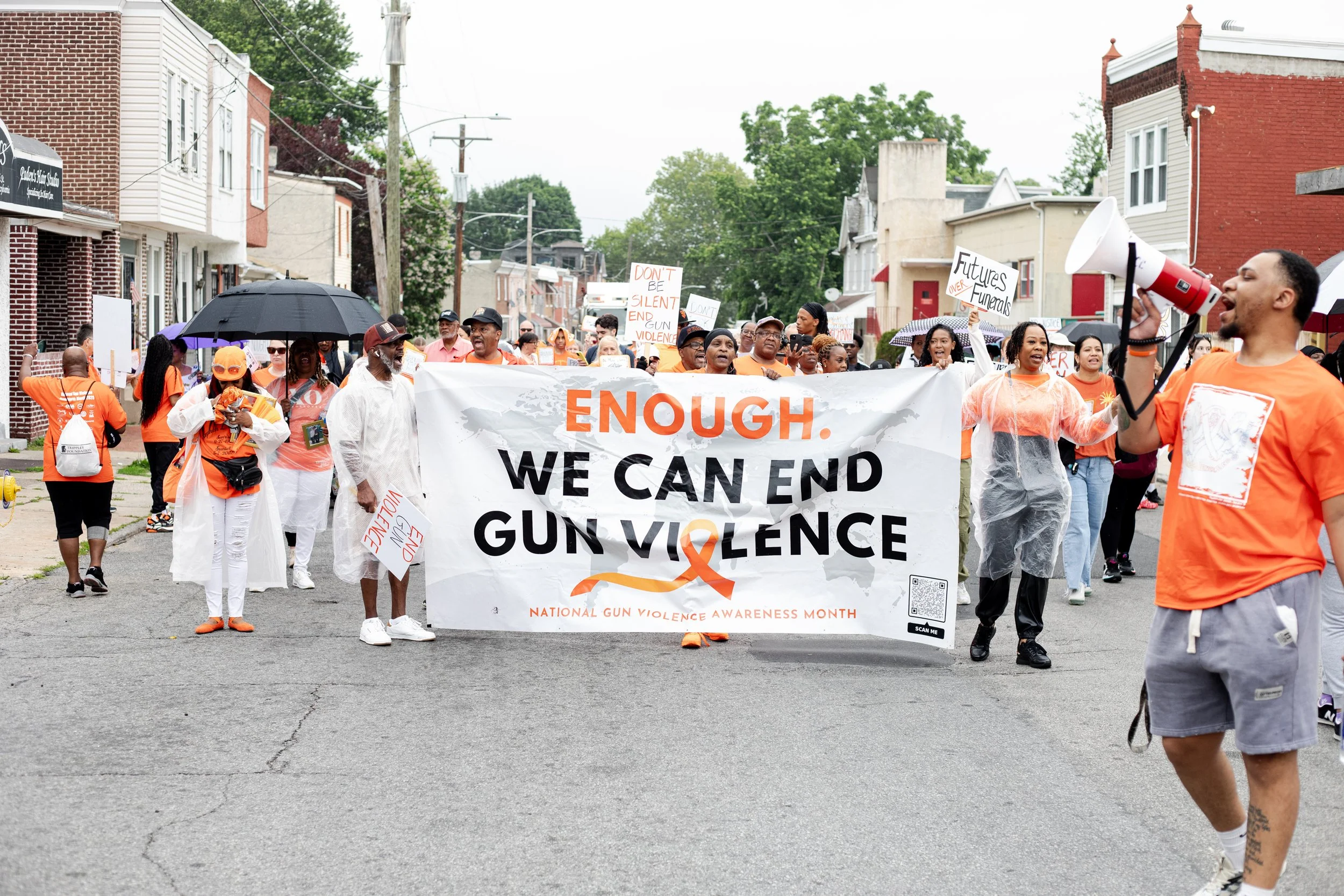 2025-Peacewalk-27.jpg