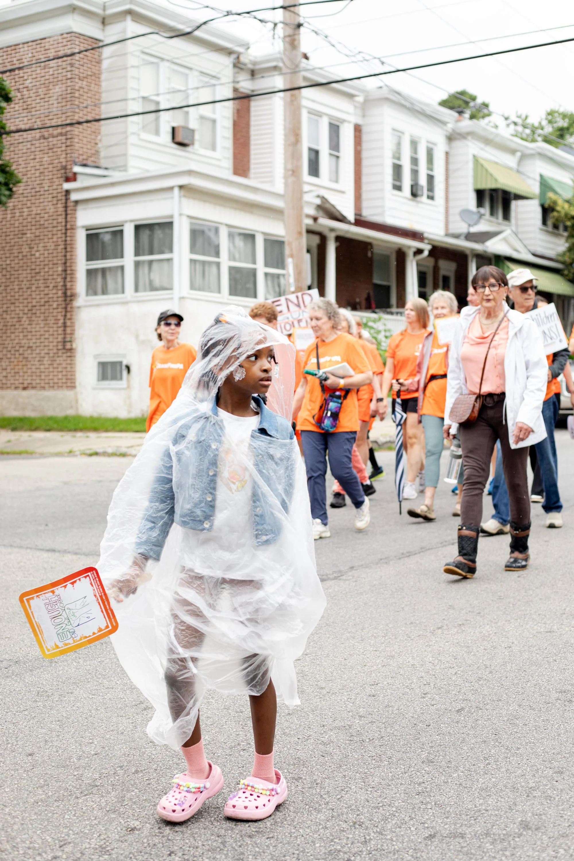 2025-Peacewalk-32.jpg