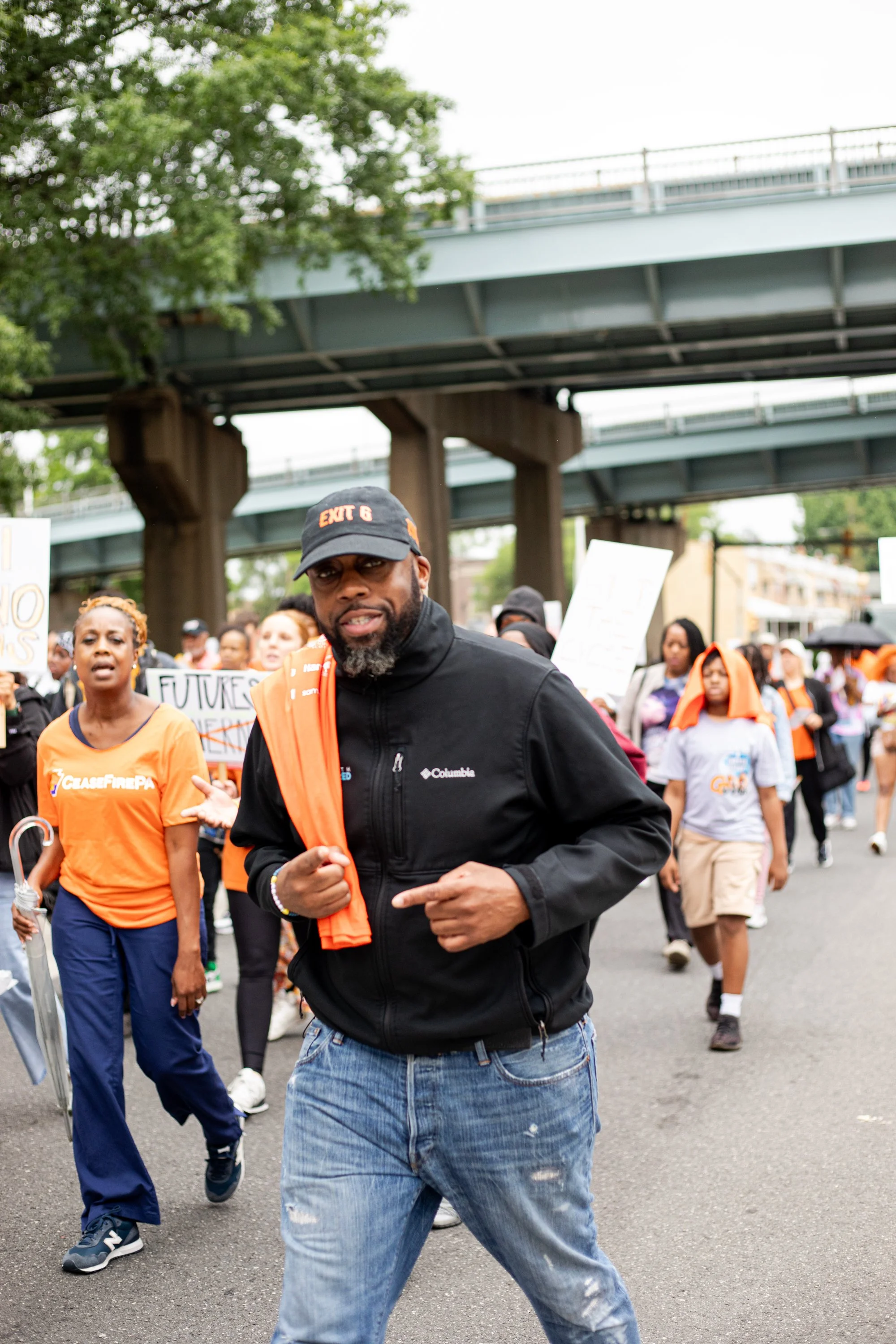 2025-Peacewalk-48.jpg
