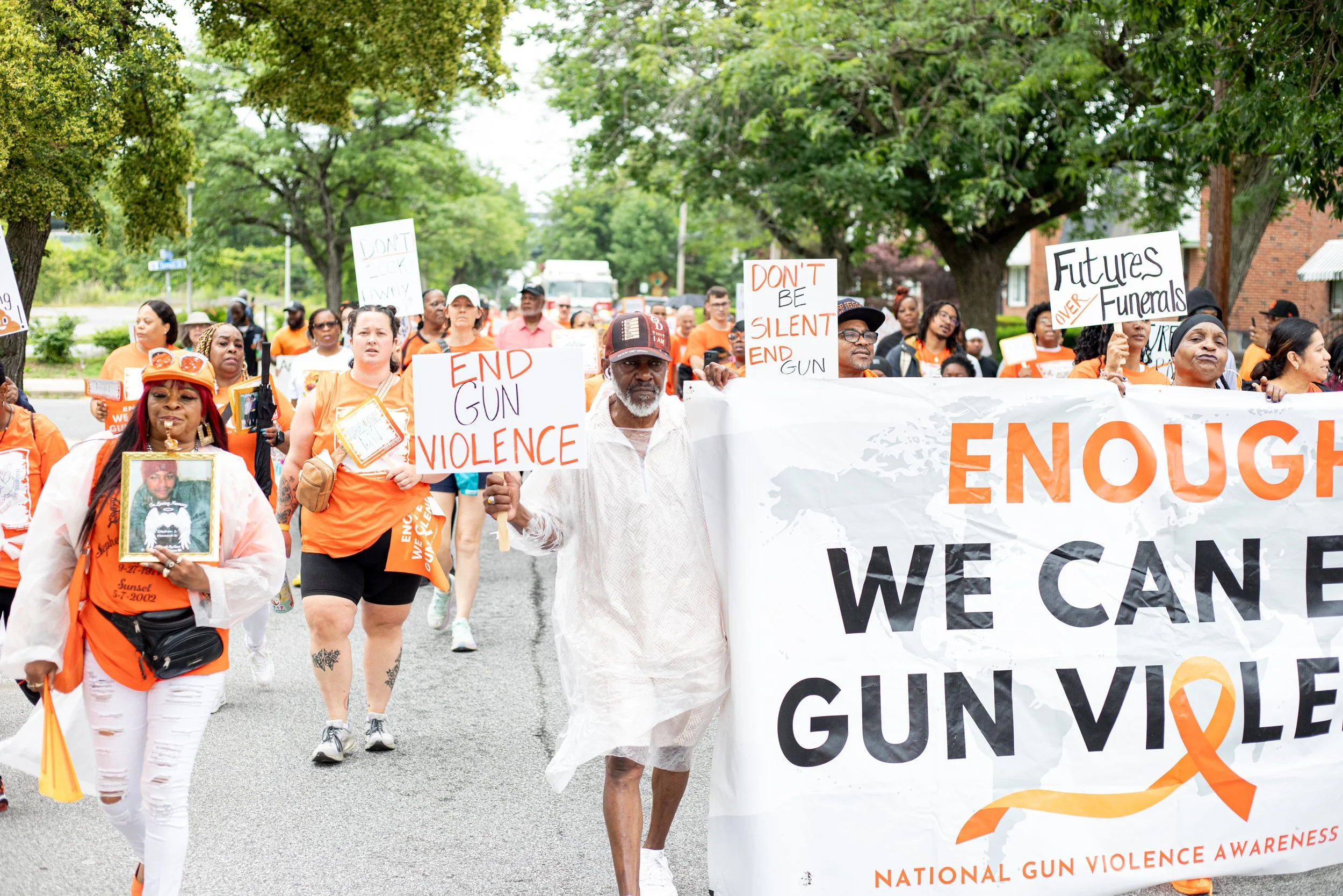 2025-Peacewalk-54.jpg