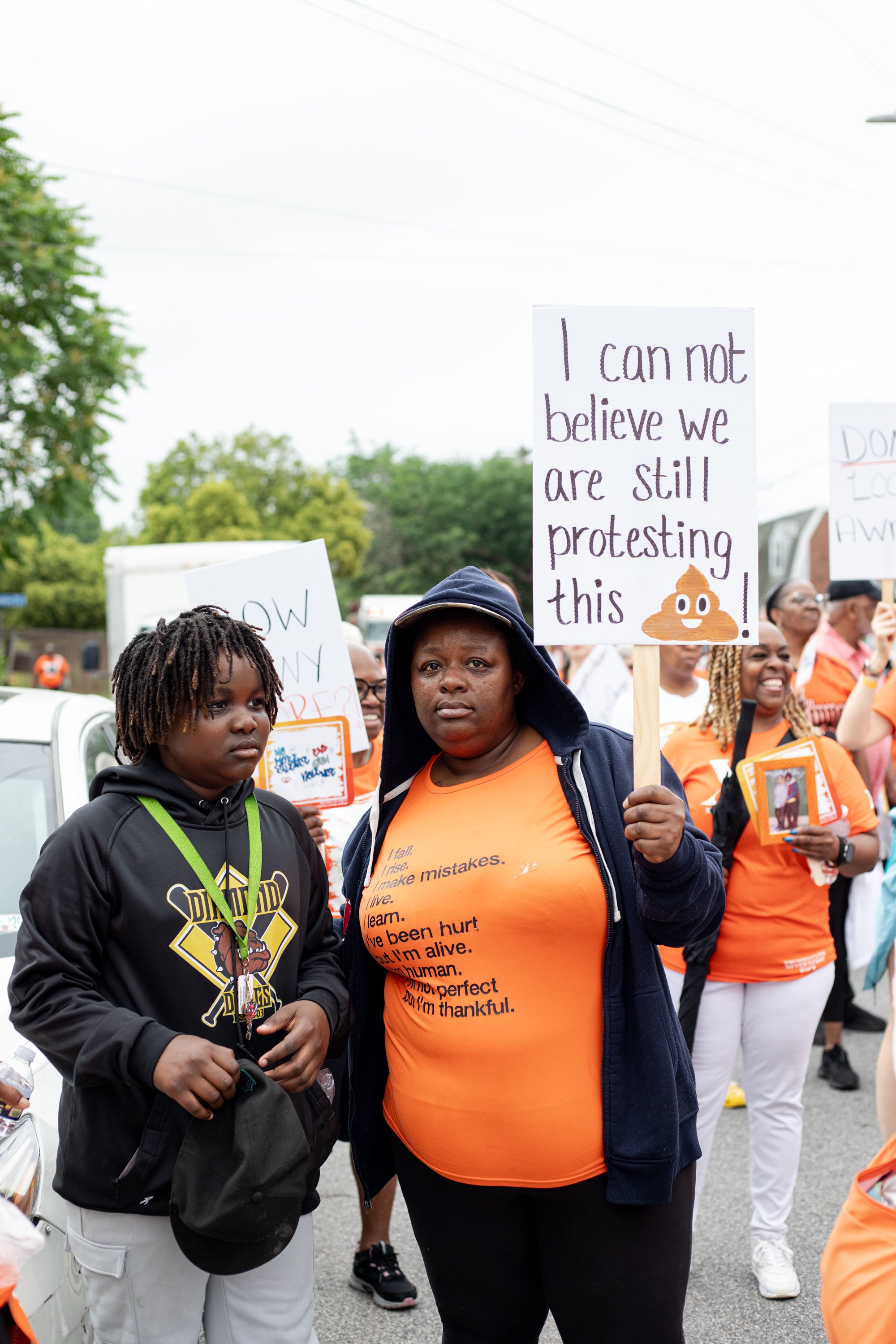 2025-Peacewalk-56.jpg