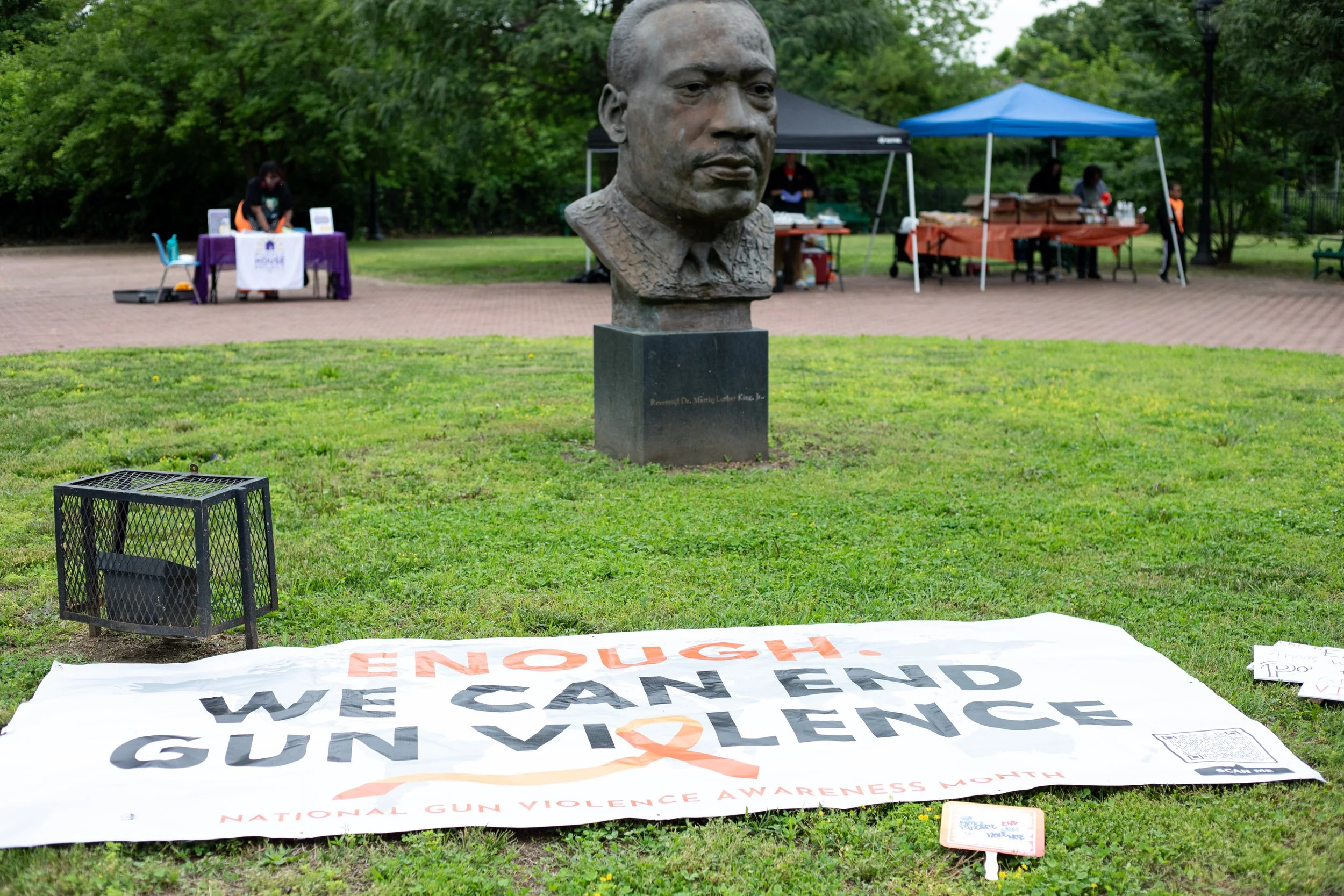 2025-Peacewalk-60.jpg