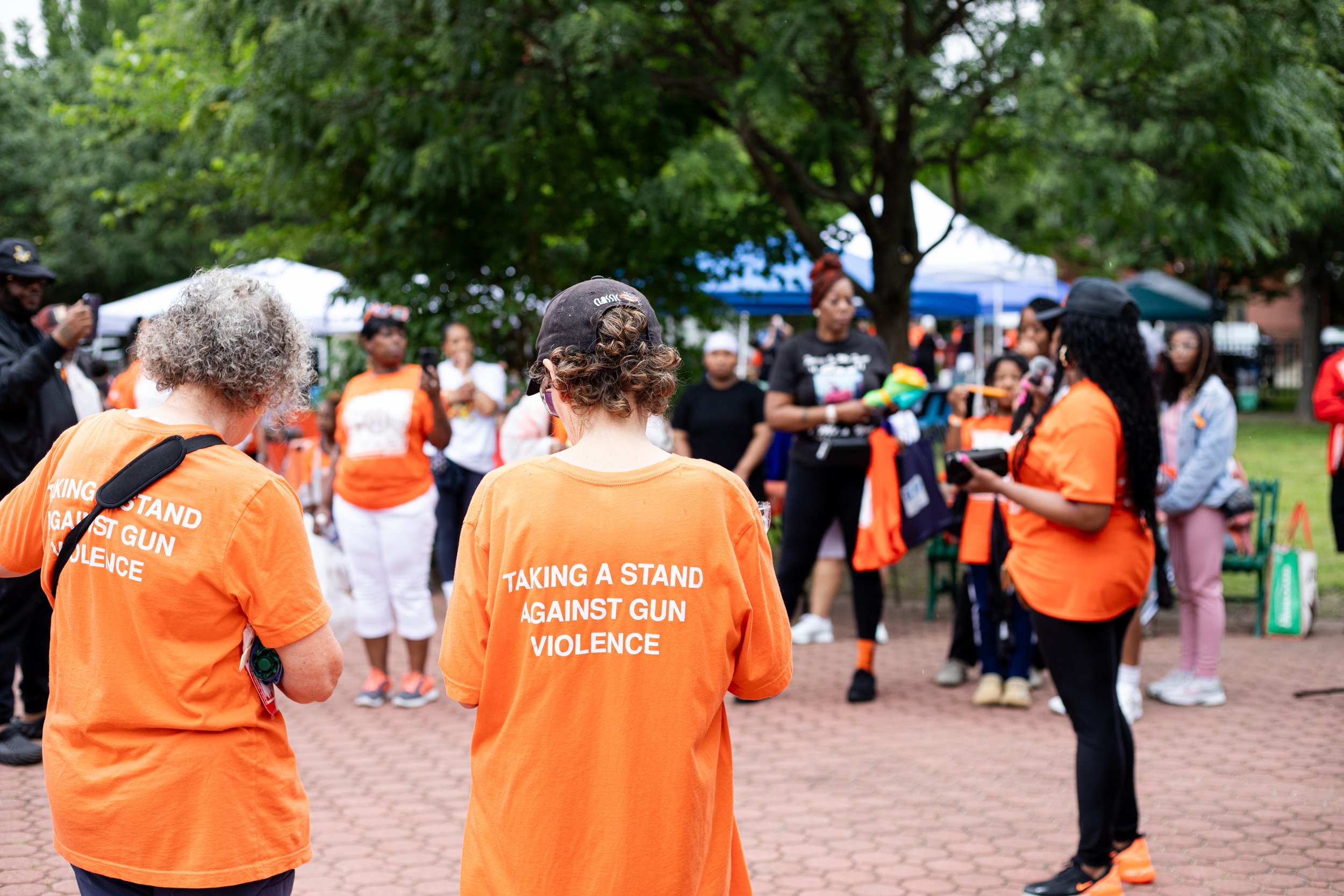 2025-Peacewalk-62.jpg