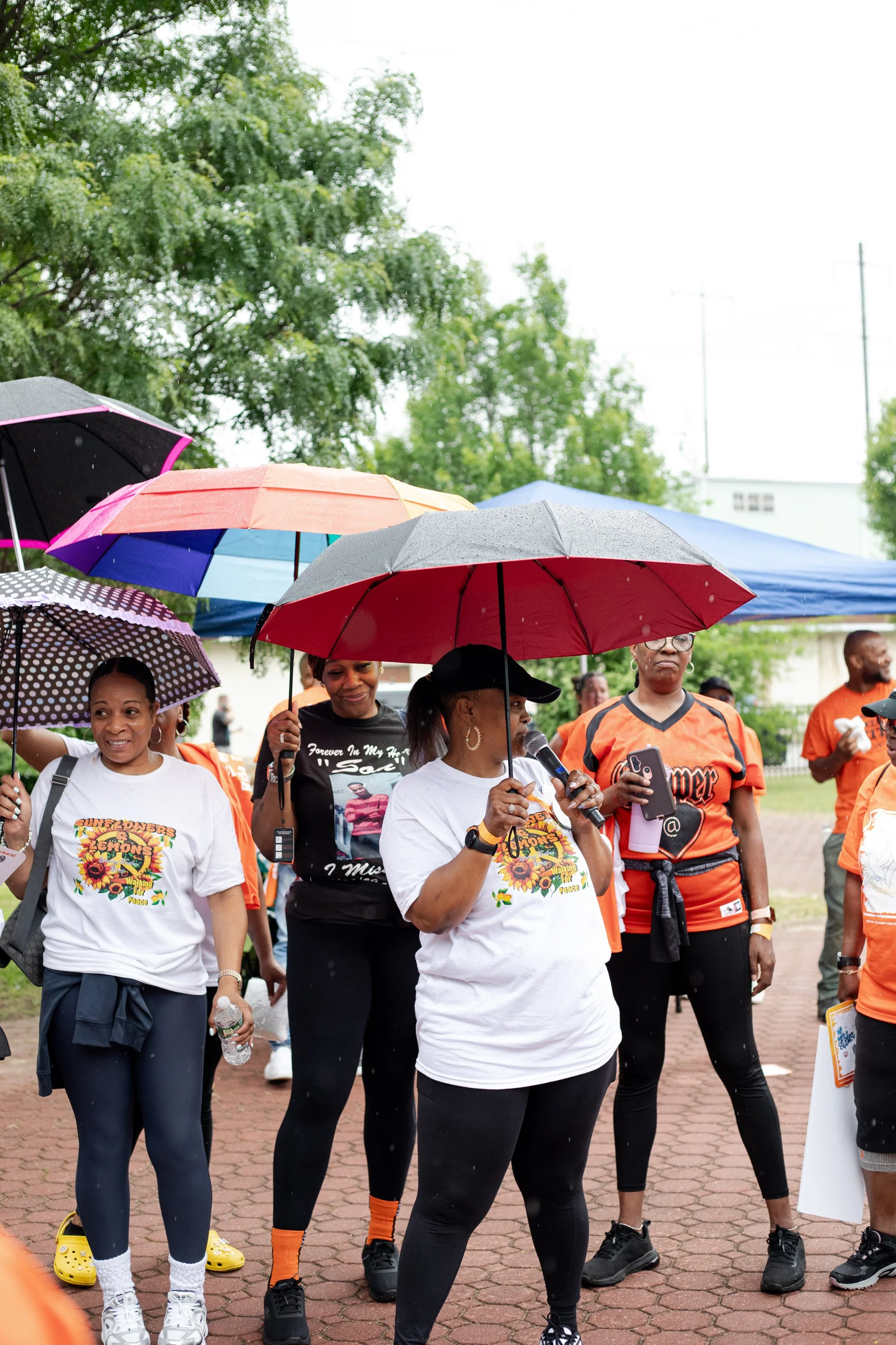 2025-Peacewalk-68.jpg