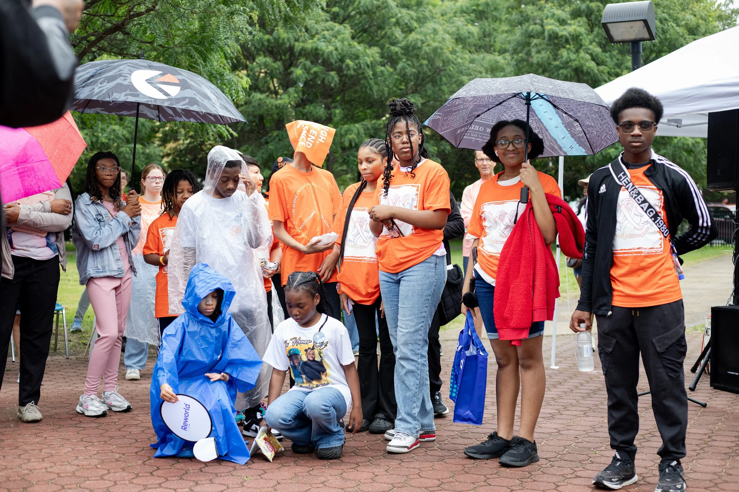 2025-Peacewalk-70.jpg