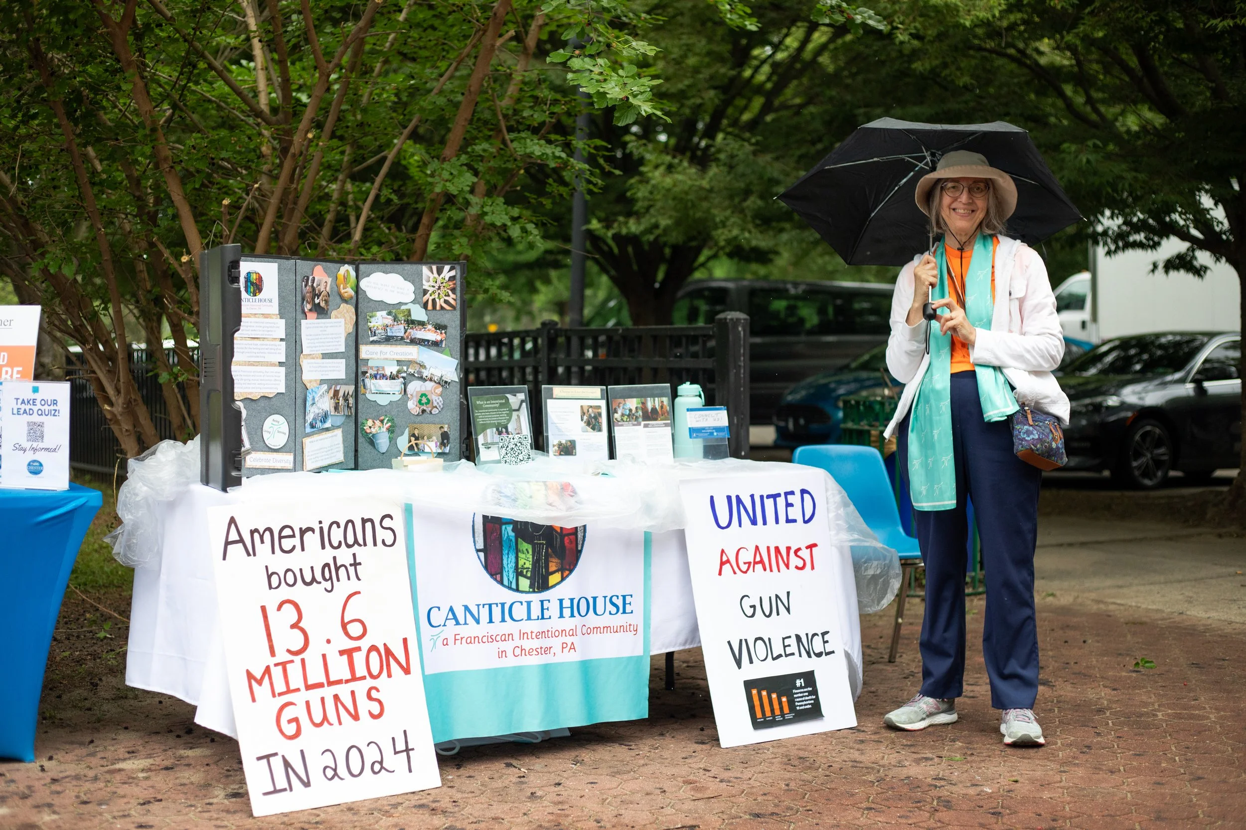 2025-Peacewalk-80.jpg