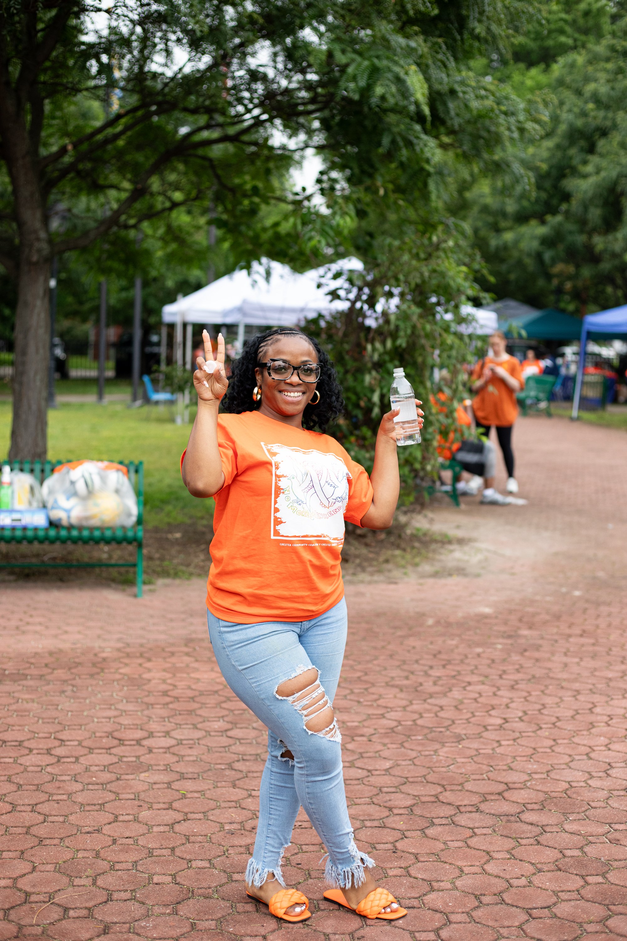 2025-Peacewalk-92.jpg