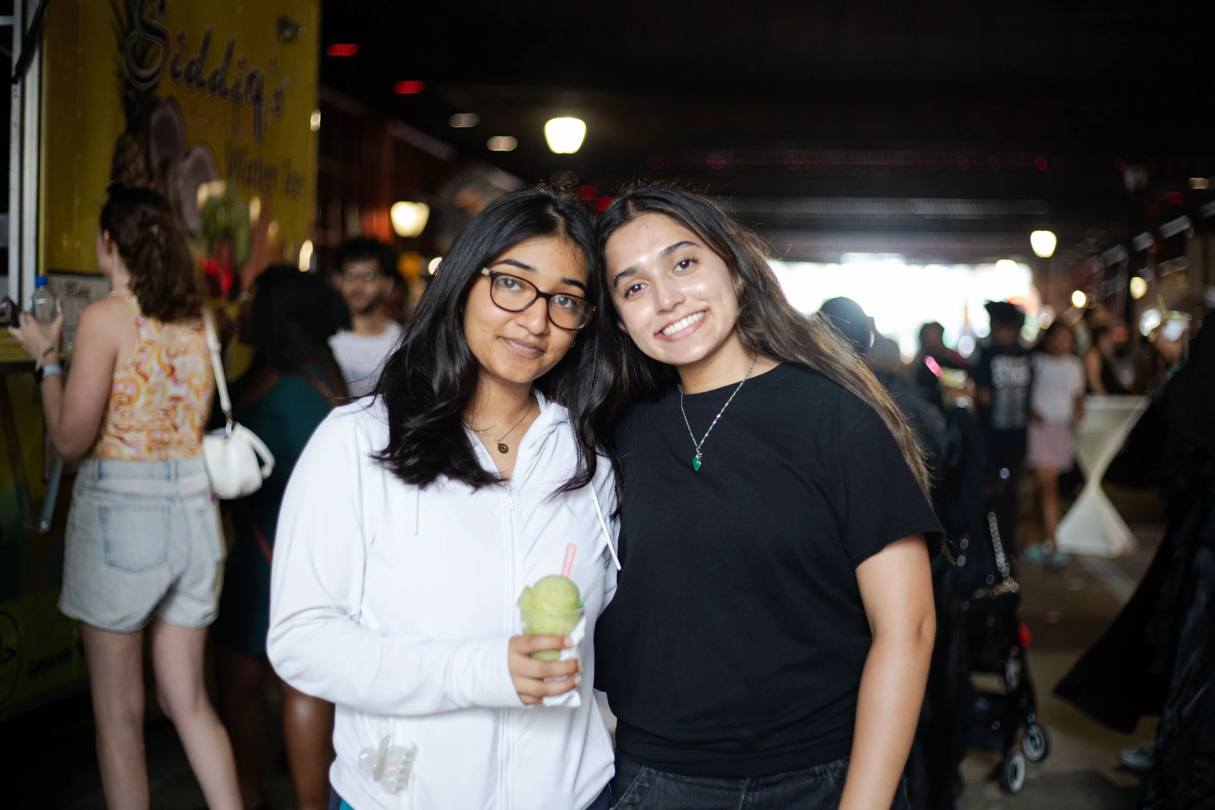 2025-Ice-Cream-Fest-10.jpg