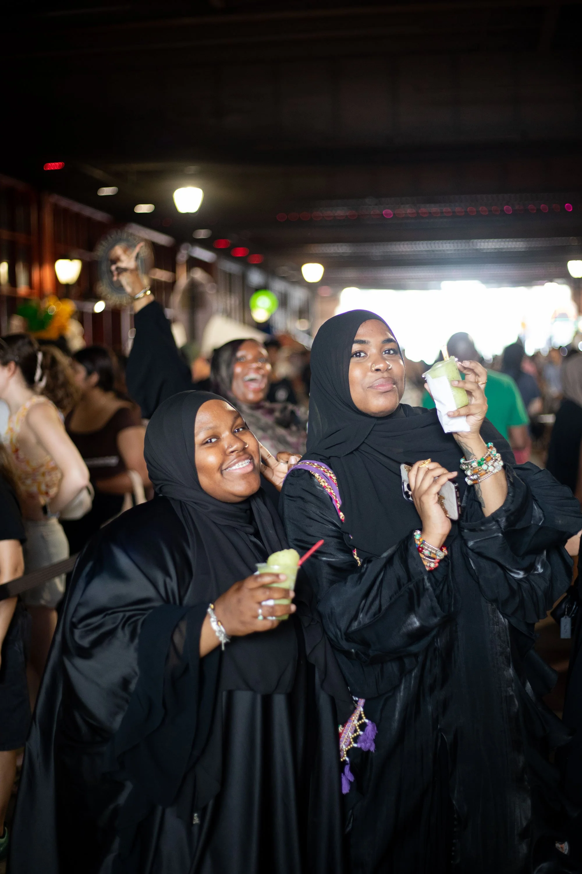 2025-Ice-Cream-Fest-13.jpg