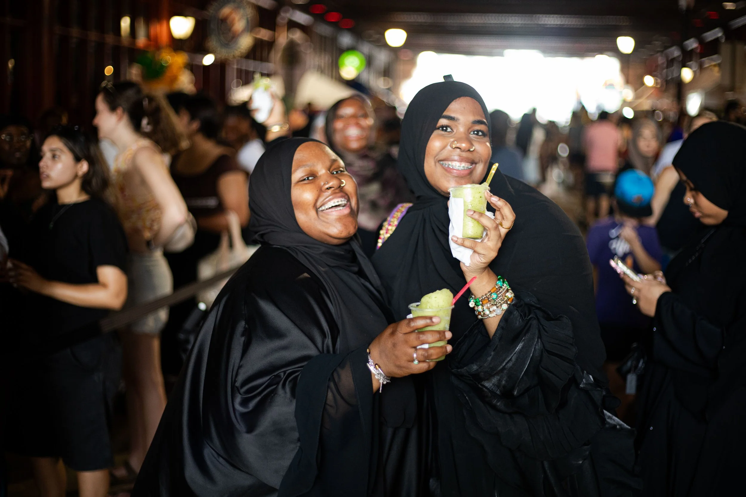 2025-Ice-Cream-Fest-14.jpg