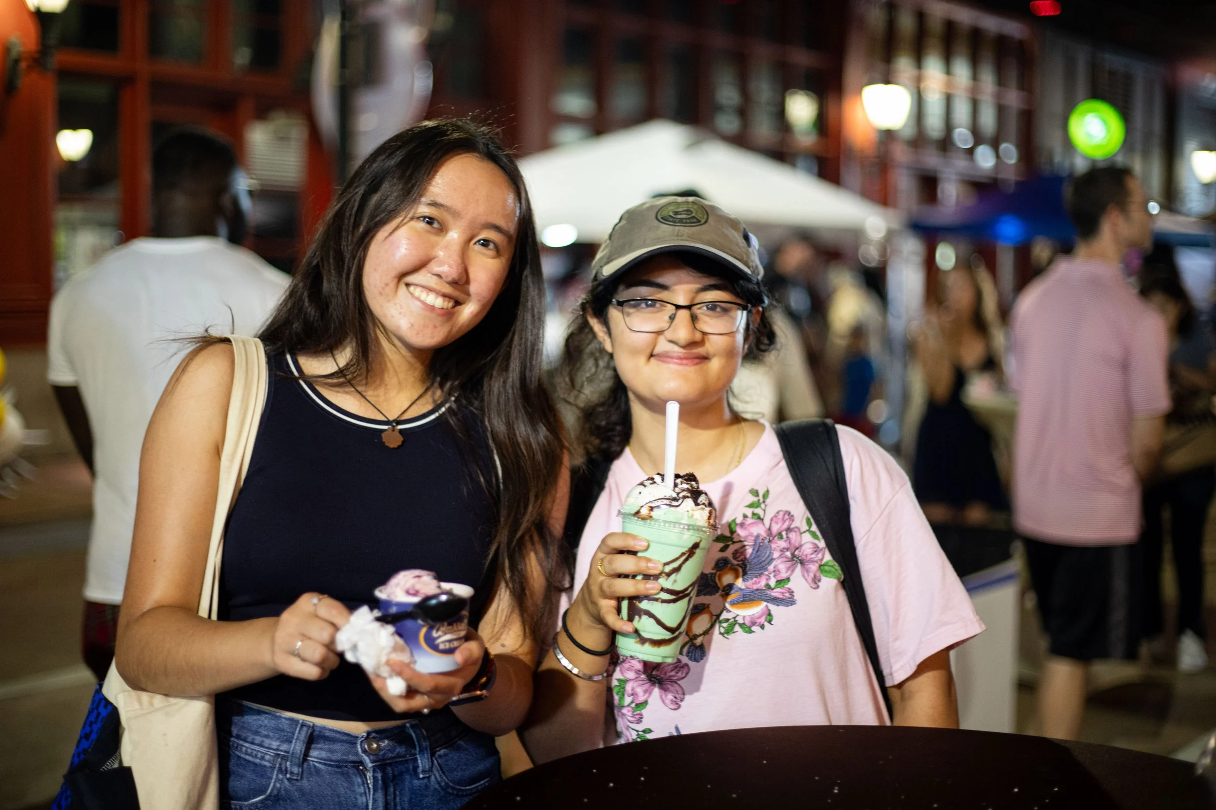2025-Ice-Cream-Fest-16.jpg