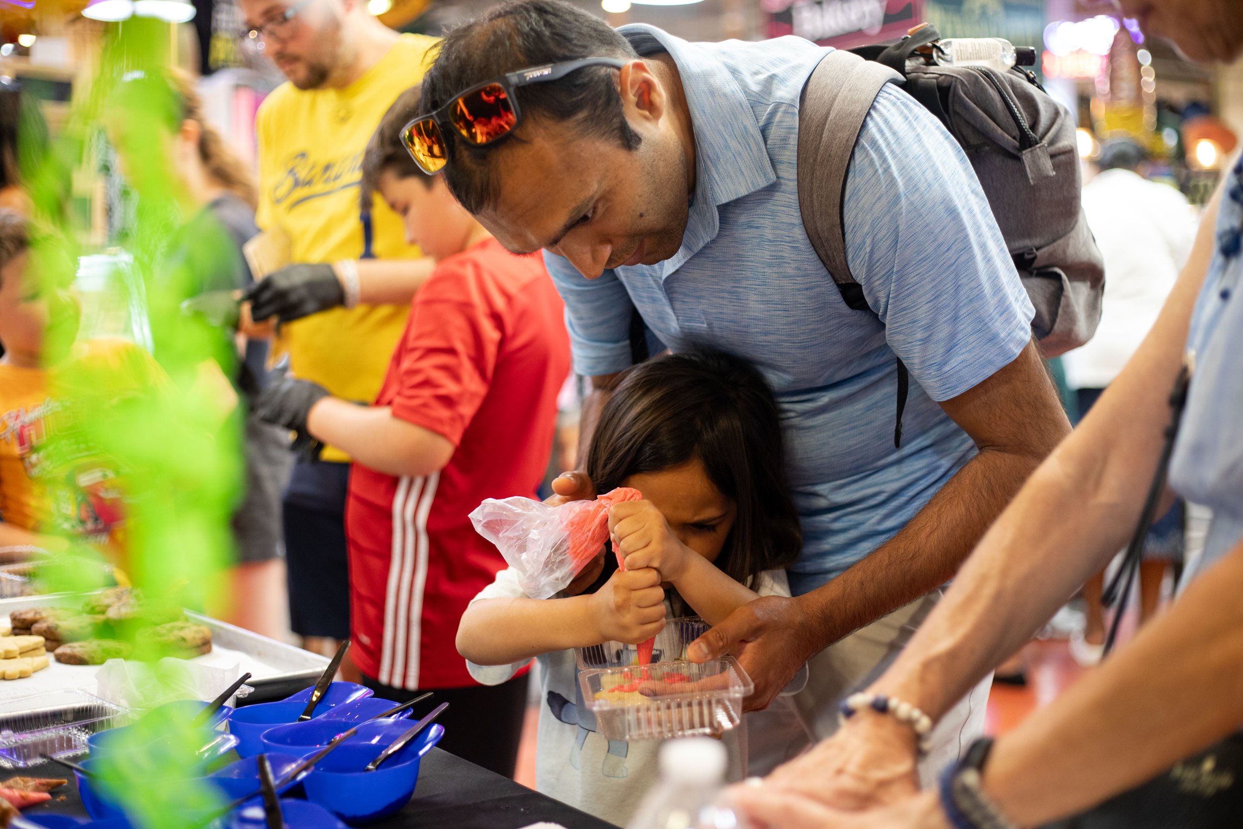 2025-Ice-Cream-Fest-73.jpg