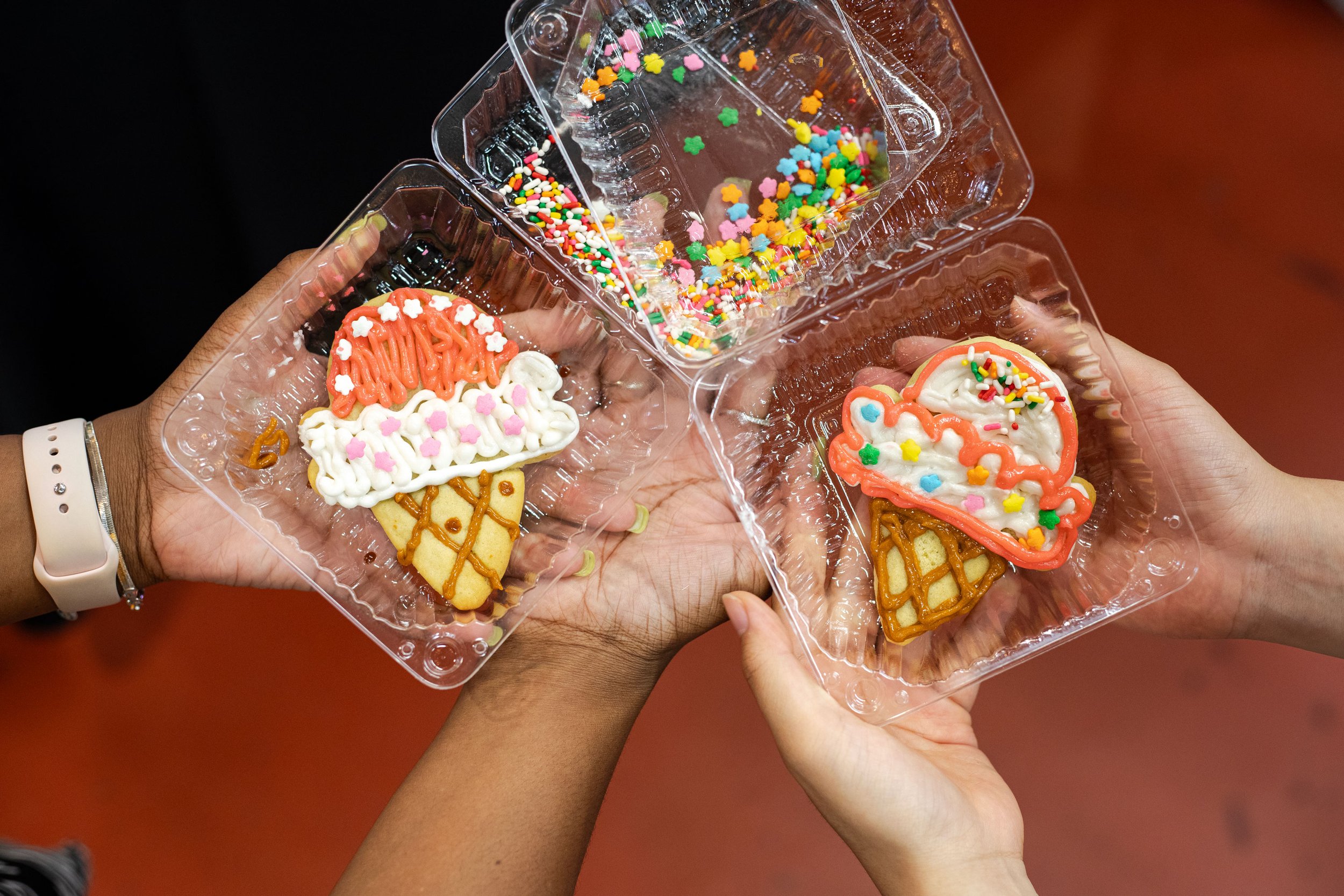 2025-Ice-Cream-Fest-76.jpg