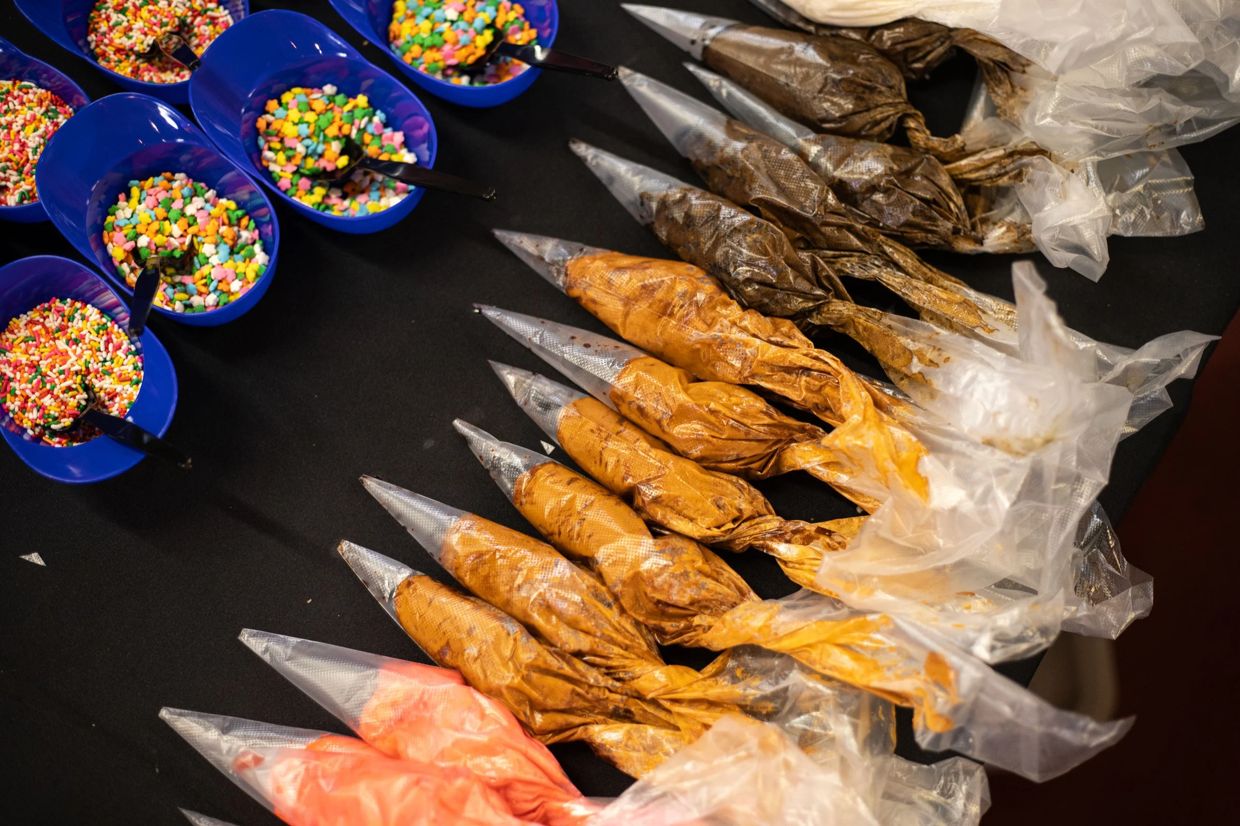 2025-Ice-Cream-Fest-96.jpg