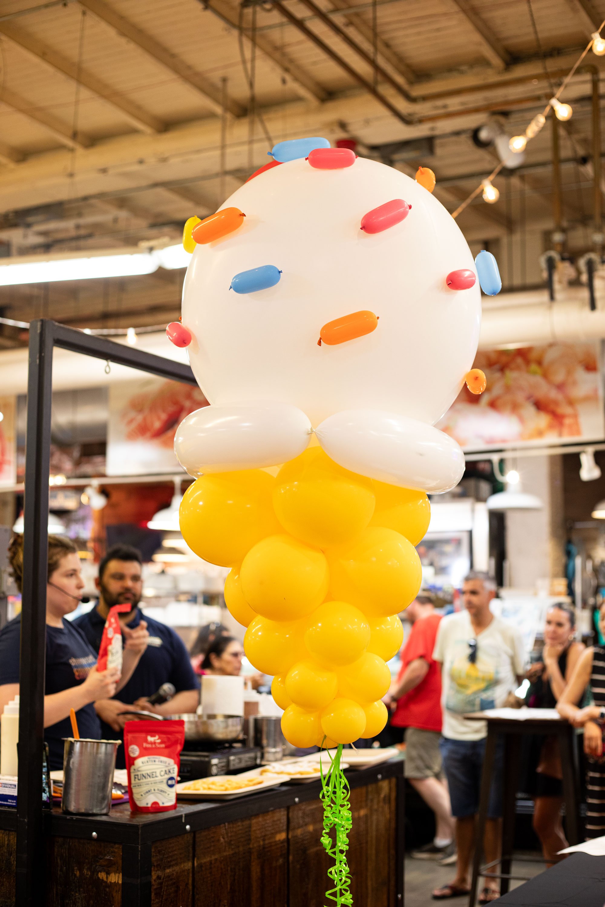 2025-Ice-Cream-Fest-109.jpg