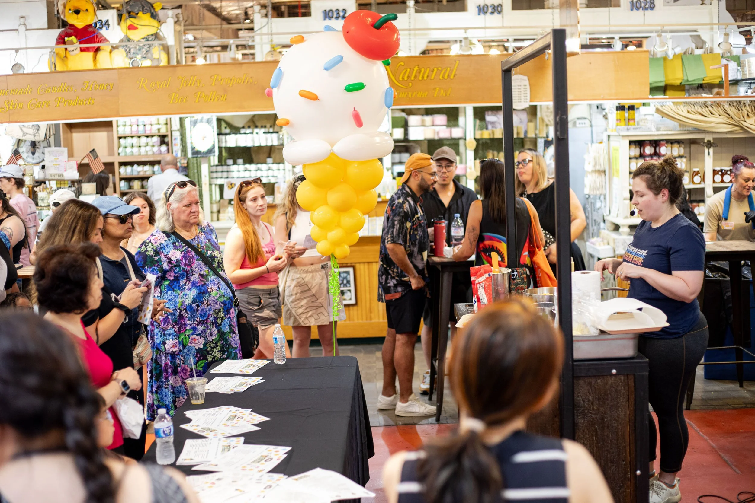 2025-Ice-Cream-Fest-110.jpg