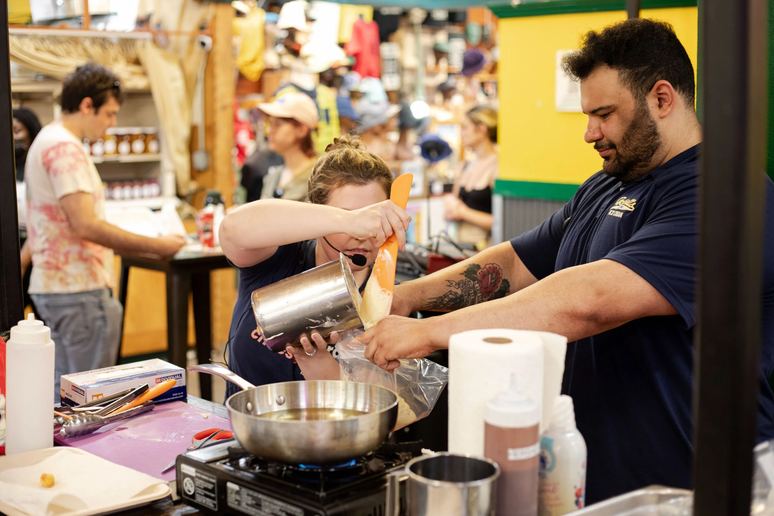 2025-Ice-Cream-Fest-121.jpg