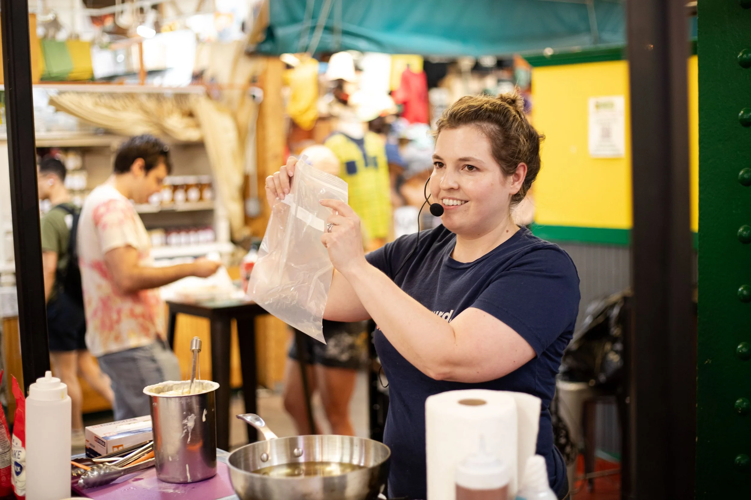 2025-Ice-Cream-Fest-122.jpg