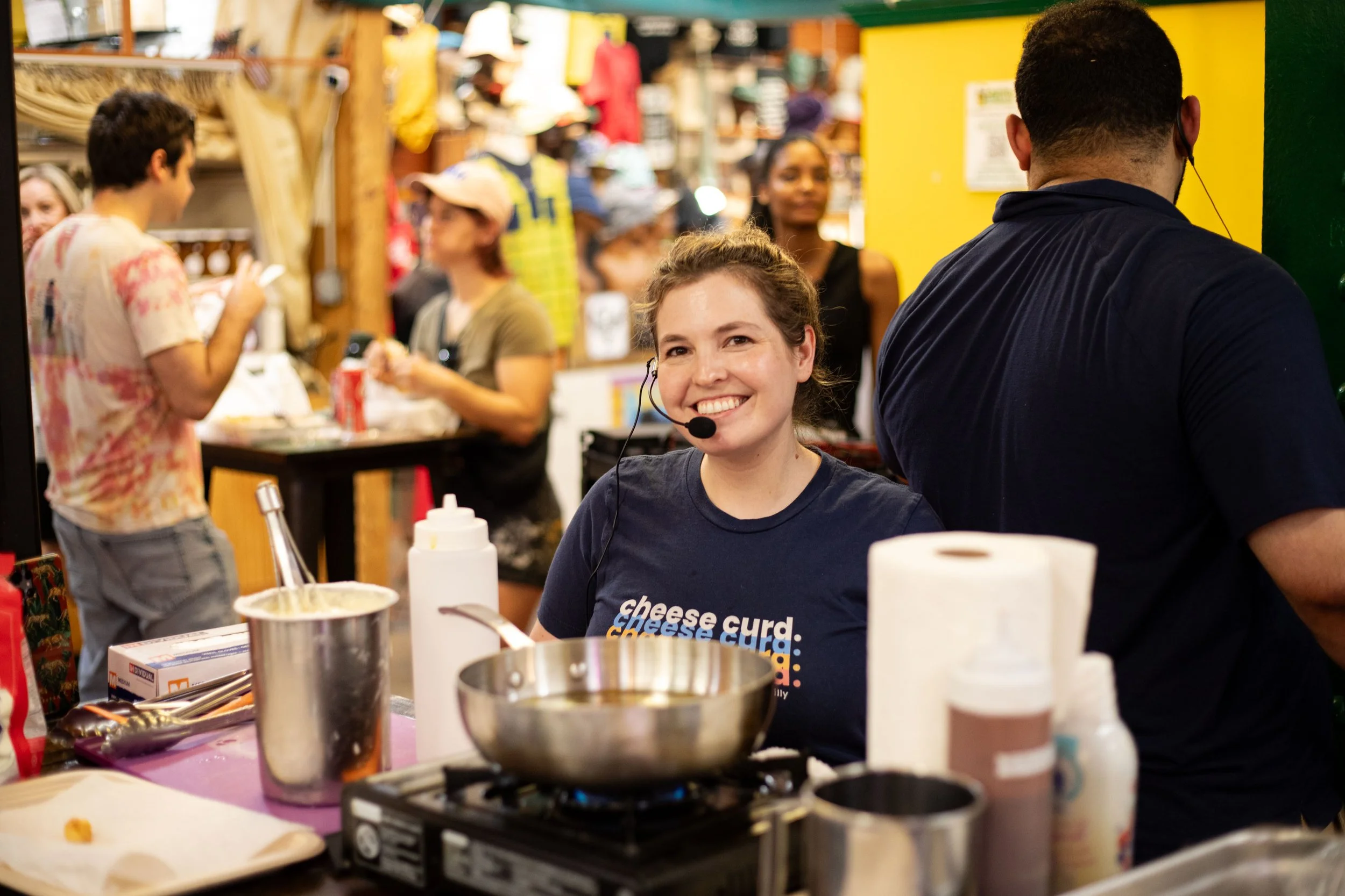 2025-Ice-Cream-Fest-125.jpg
