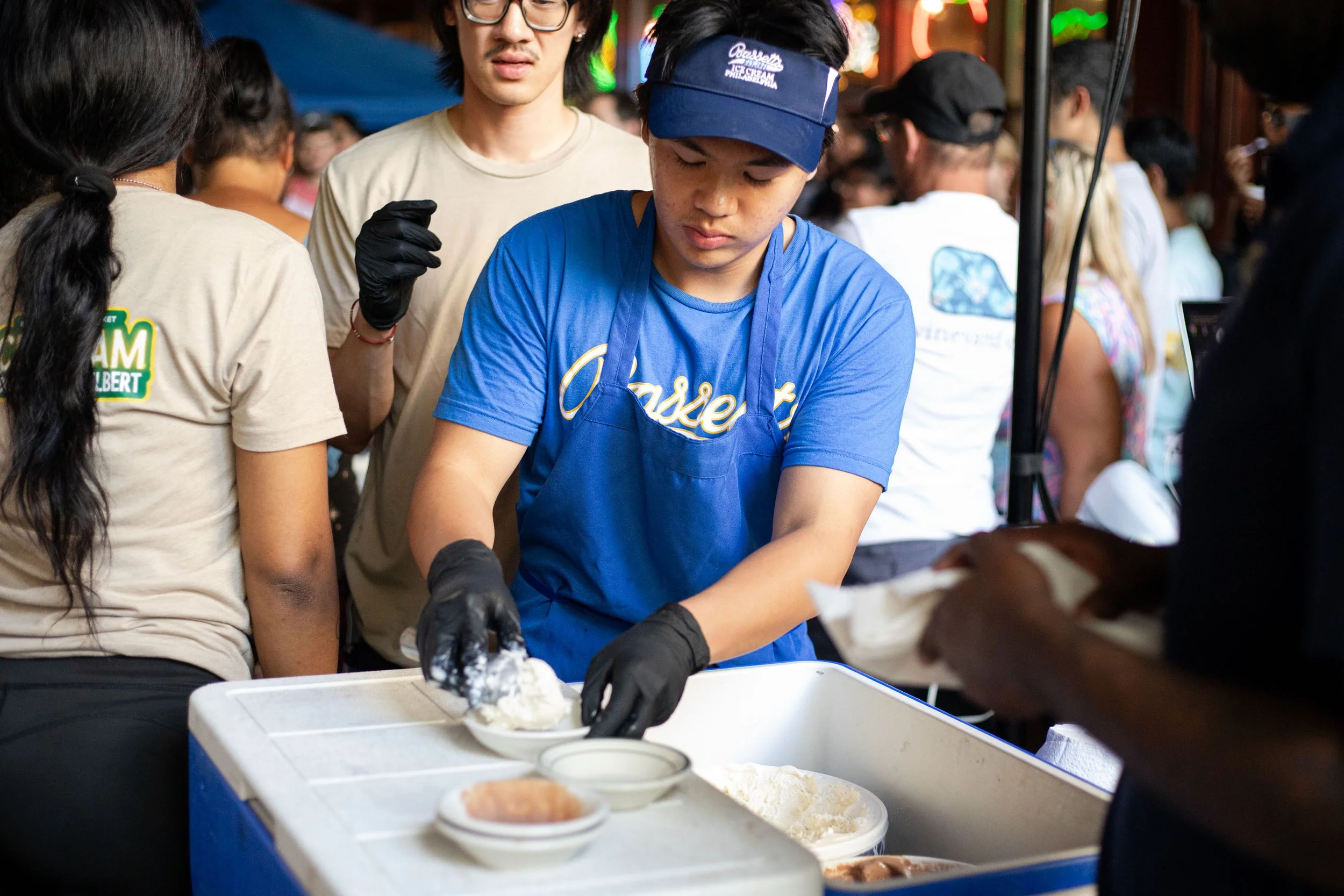 2025-Ice-Cream-Fest-132.jpg