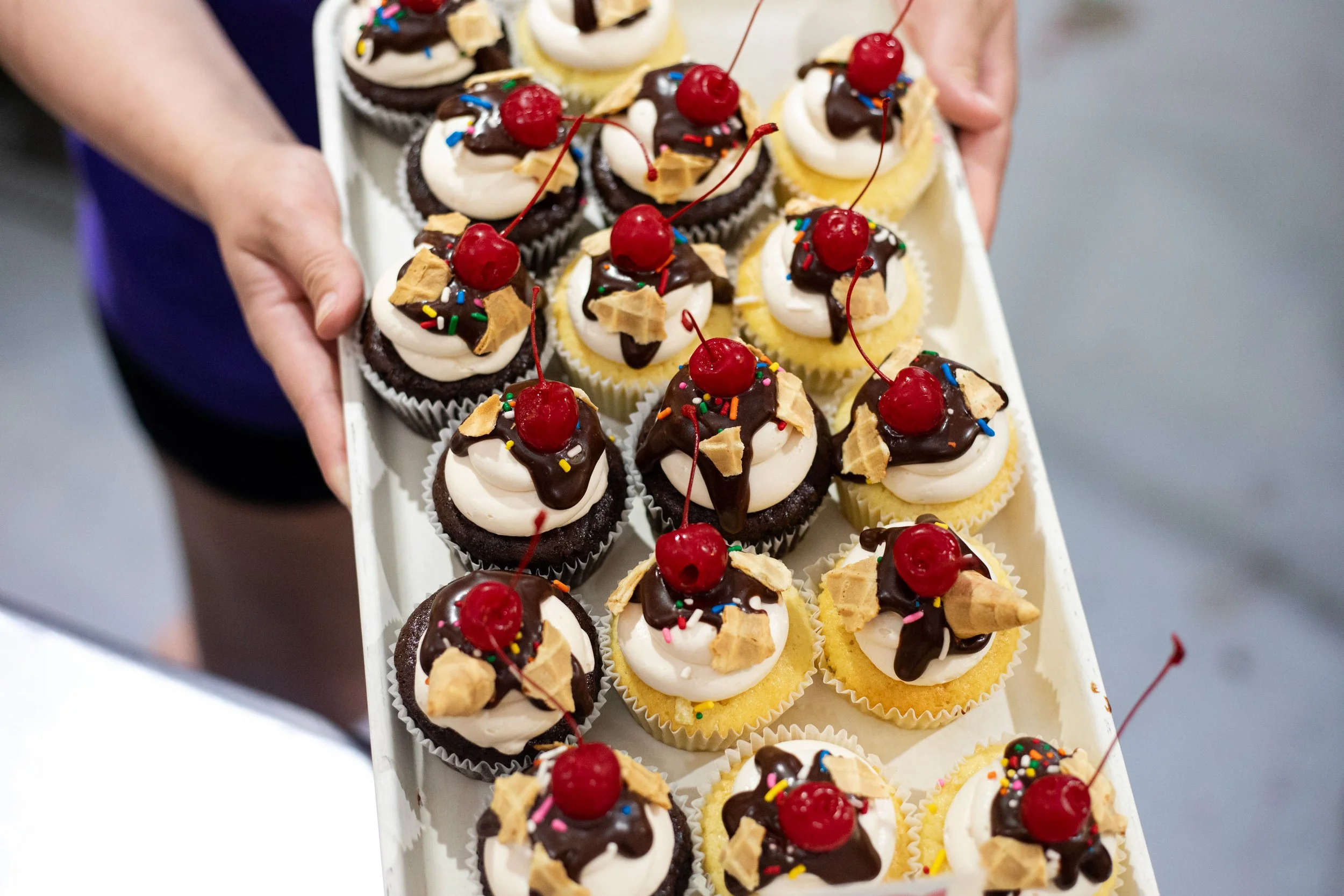 2025-Ice-Cream-Fest-136.jpg