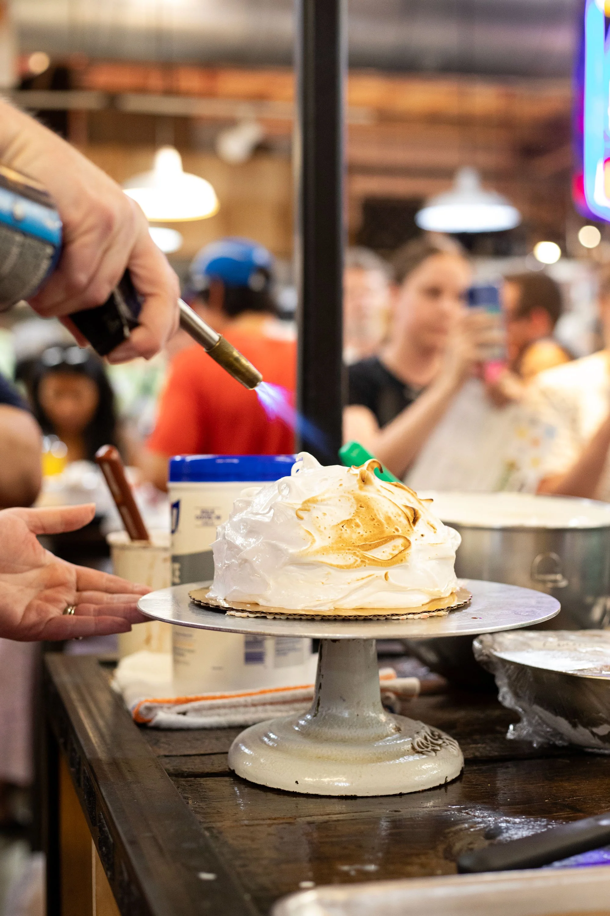 2025-Ice-Cream-Fest-145.jpg
