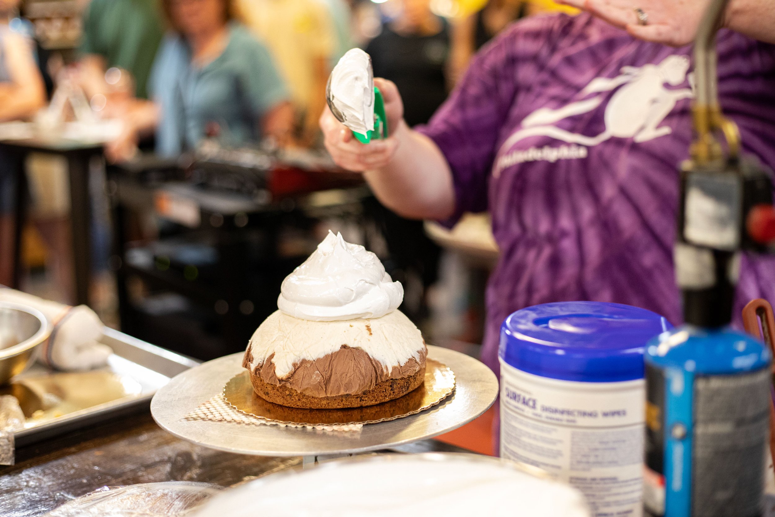 2025-Ice-Cream-Fest-149.jpg