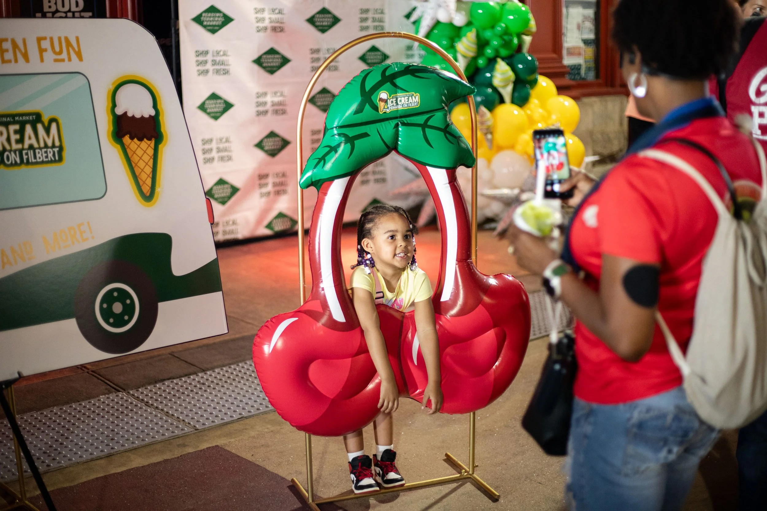 2025-Ice-Cream-Fest-164.jpg