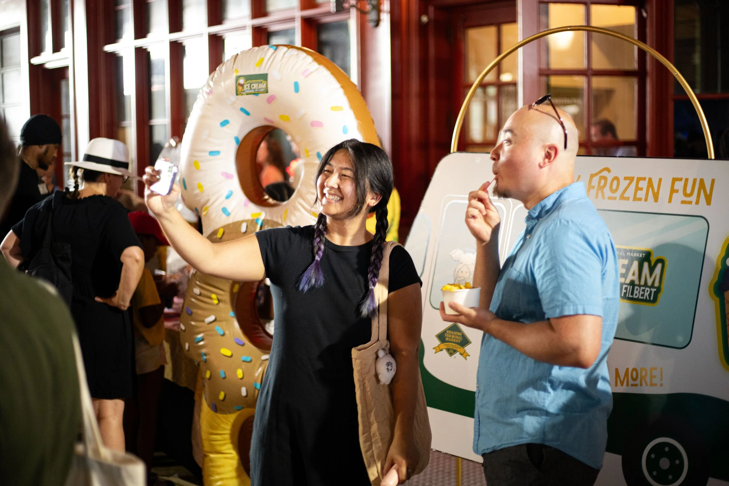 2025-Ice-Cream-Fest-168.jpg