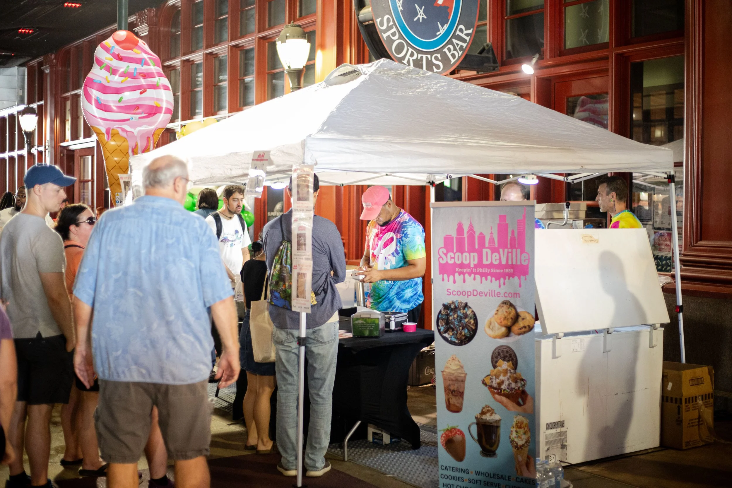 2025-Ice-Cream-Fest-171.jpg