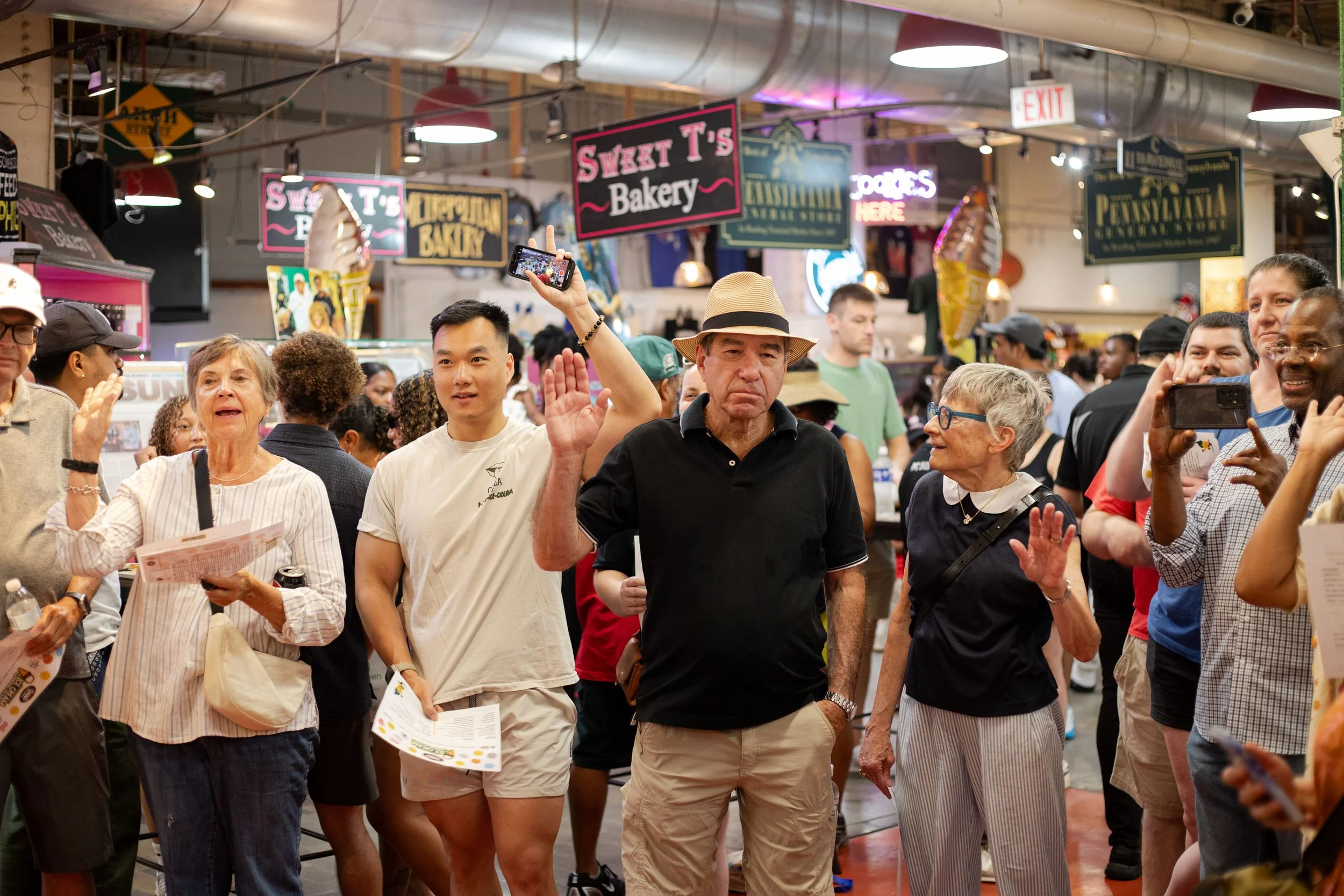 2025-Ice-Cream-Fest-190.jpg