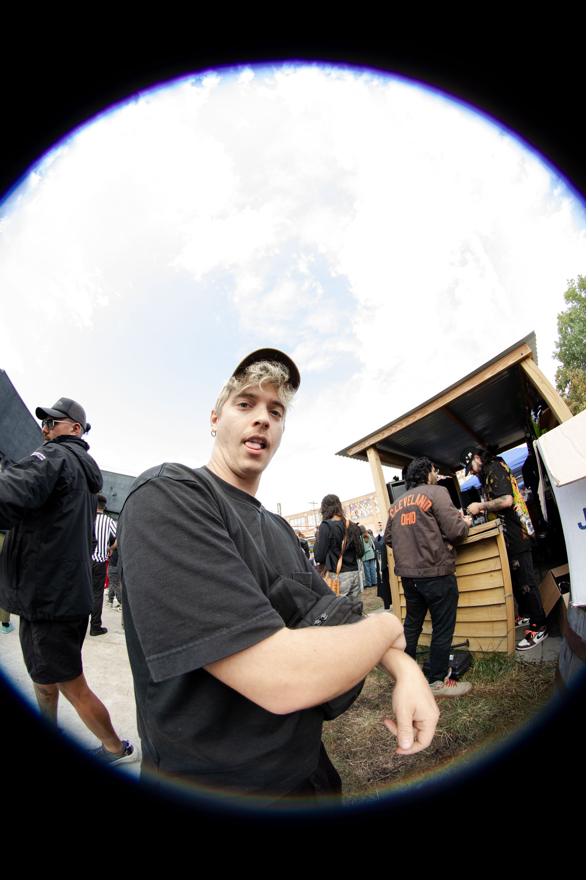 Hoagie-Throwdown-5.jpg
