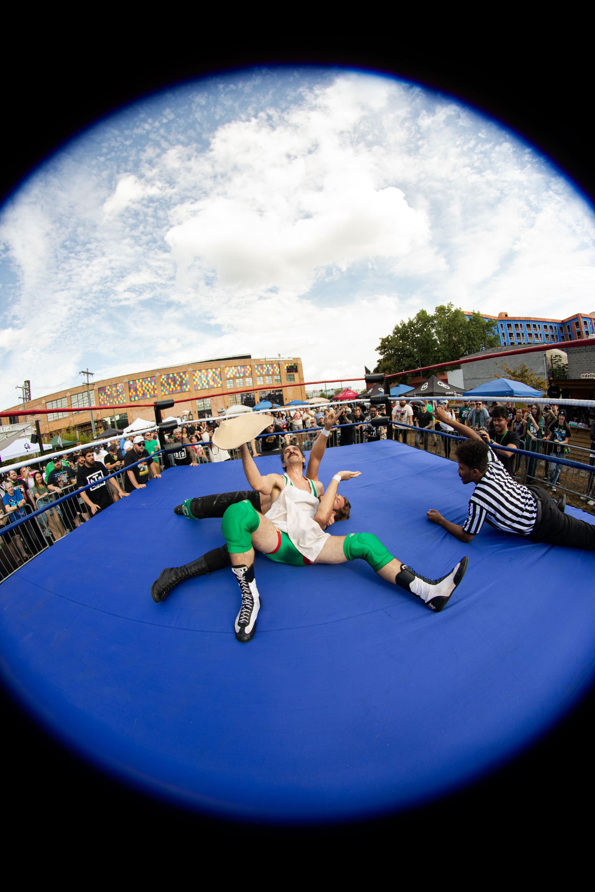 Hoagie-Throwdown-29.jpg