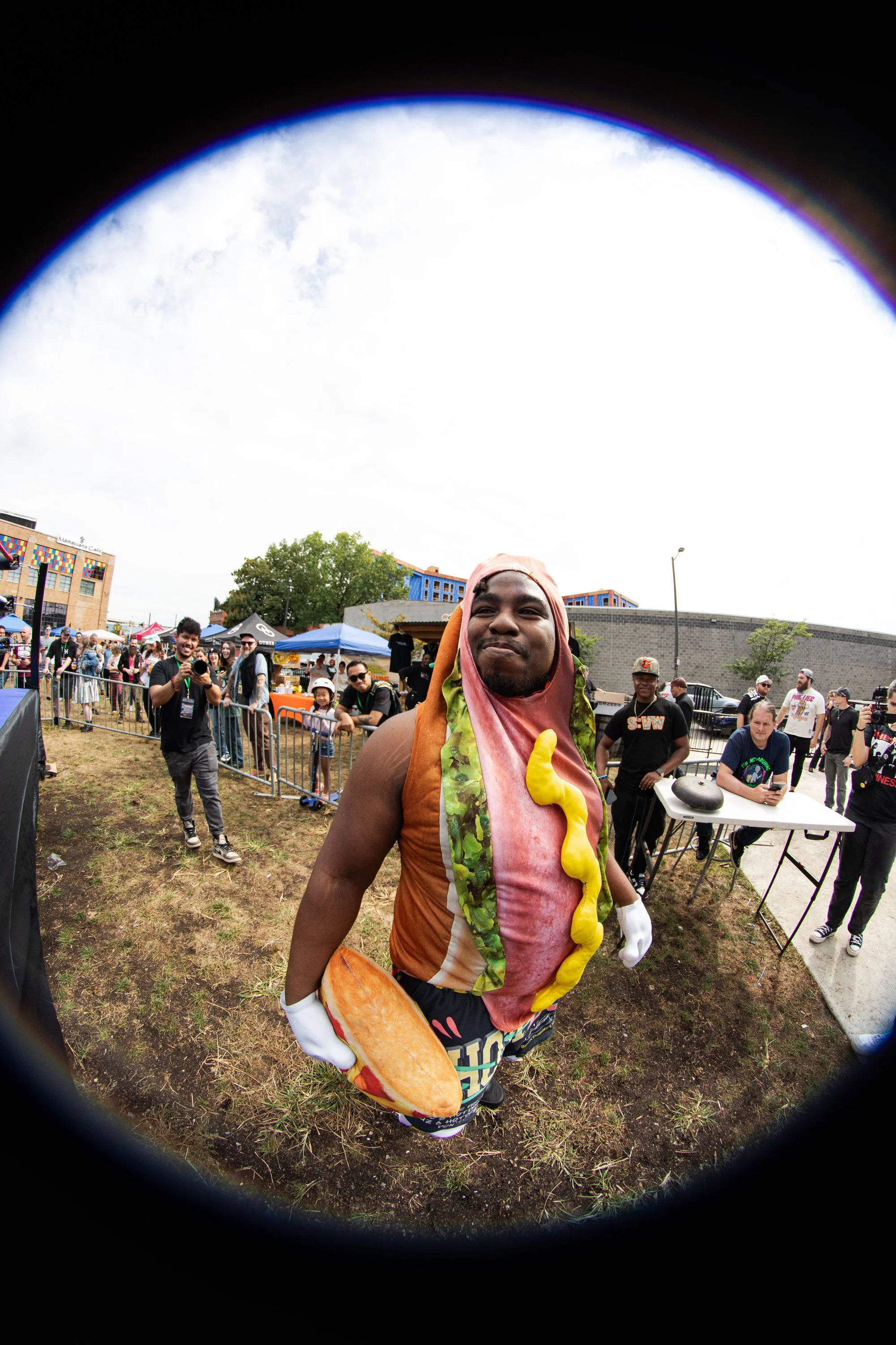 Hoagie-Throwdown-39.jpg