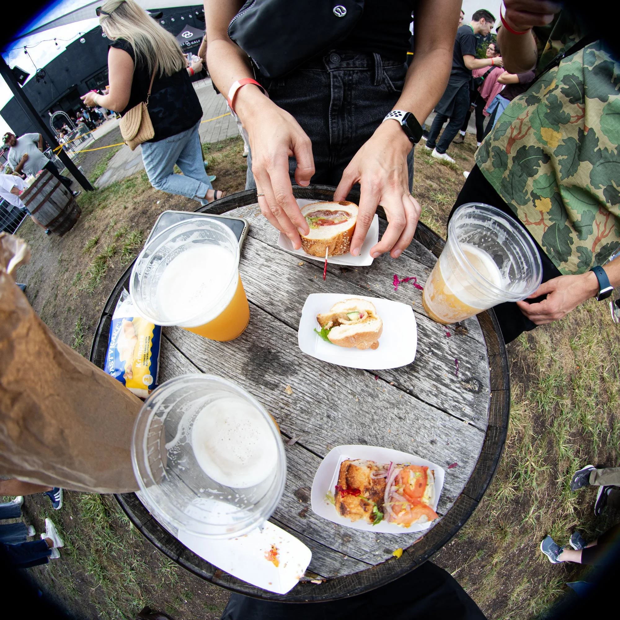 Hoagie-Throwdown-43.jpg
