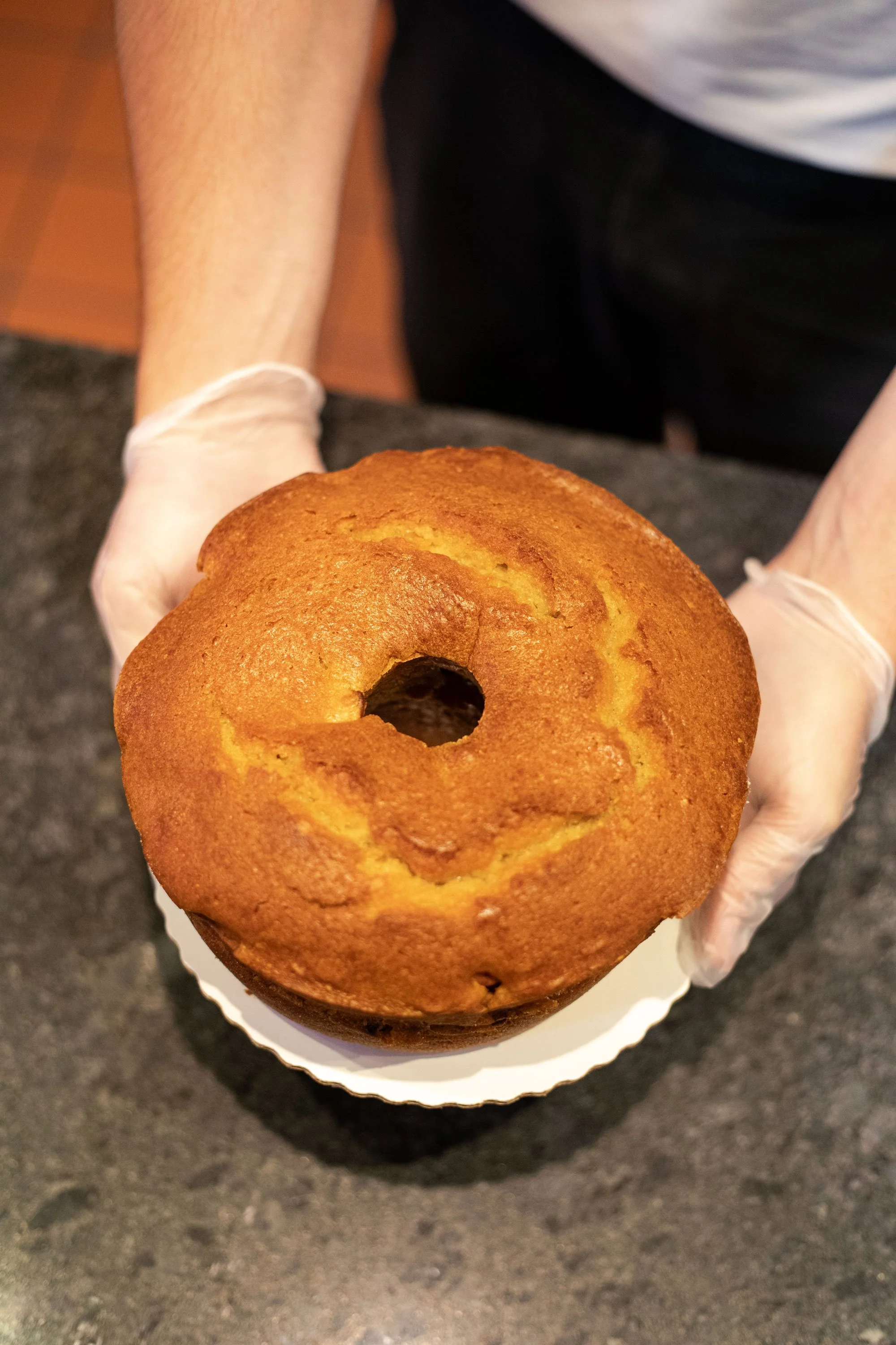 Scrapple-Apple-Fest-2025-16.jpg