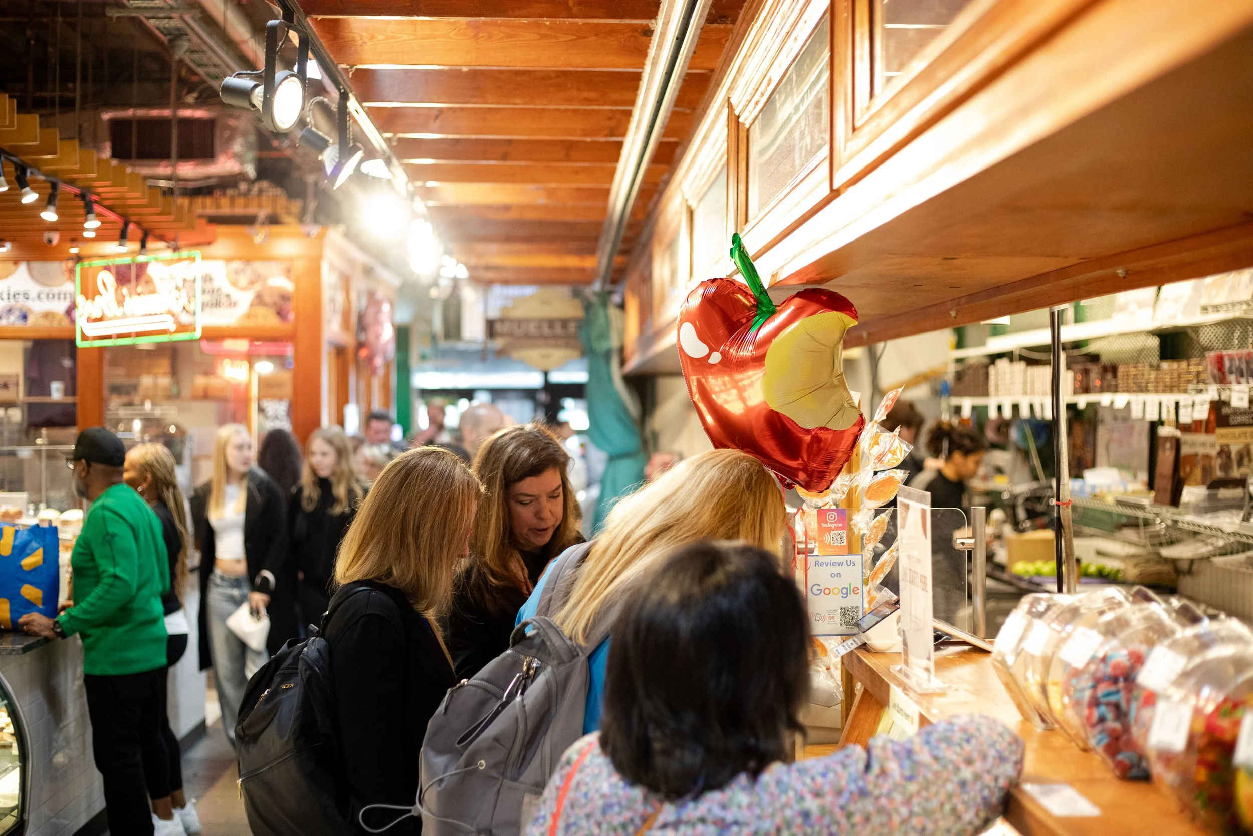 Scrapple-Apple-Fest-2025-18.jpg