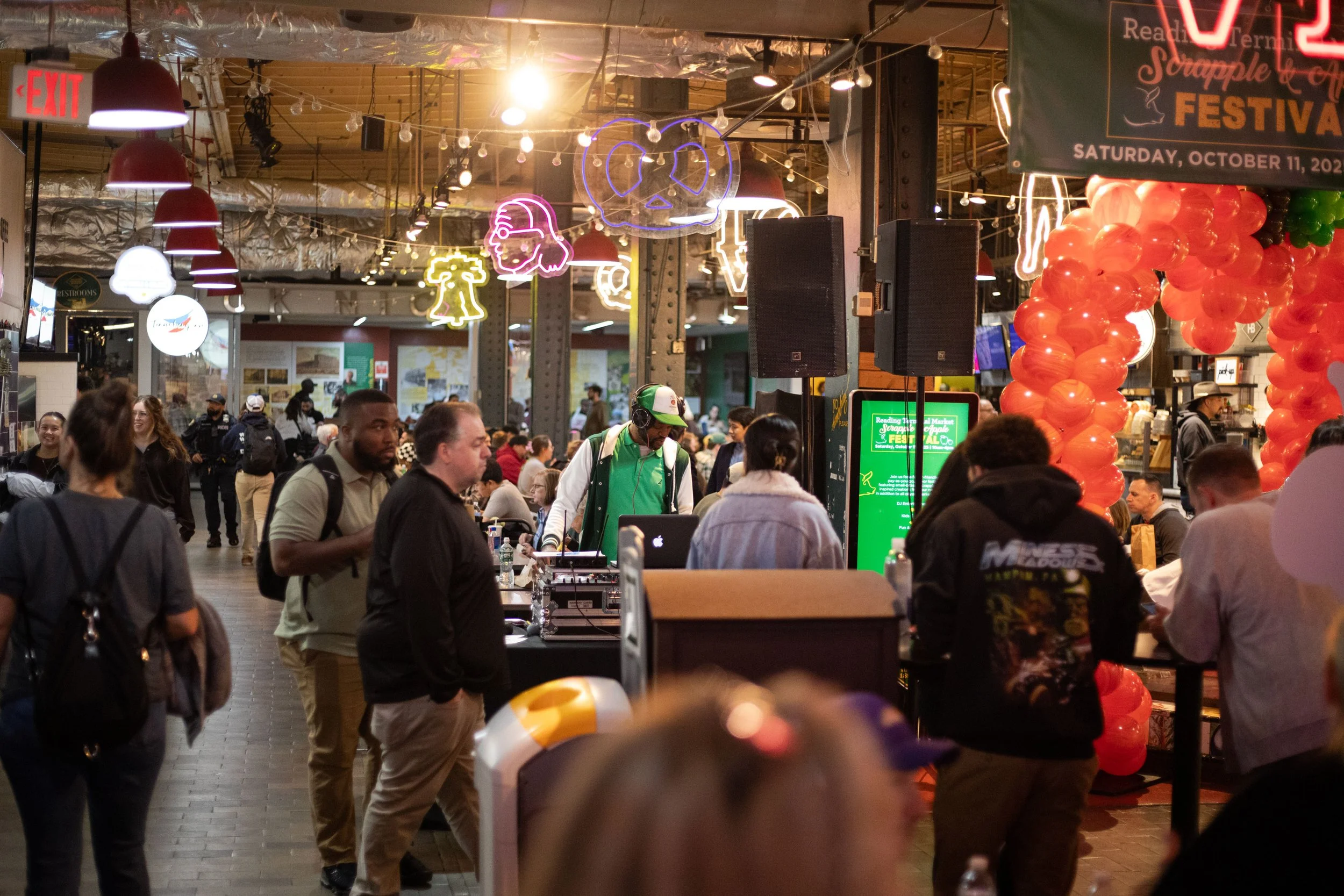 Scrapple-Apple-Fest-2025-26.jpg