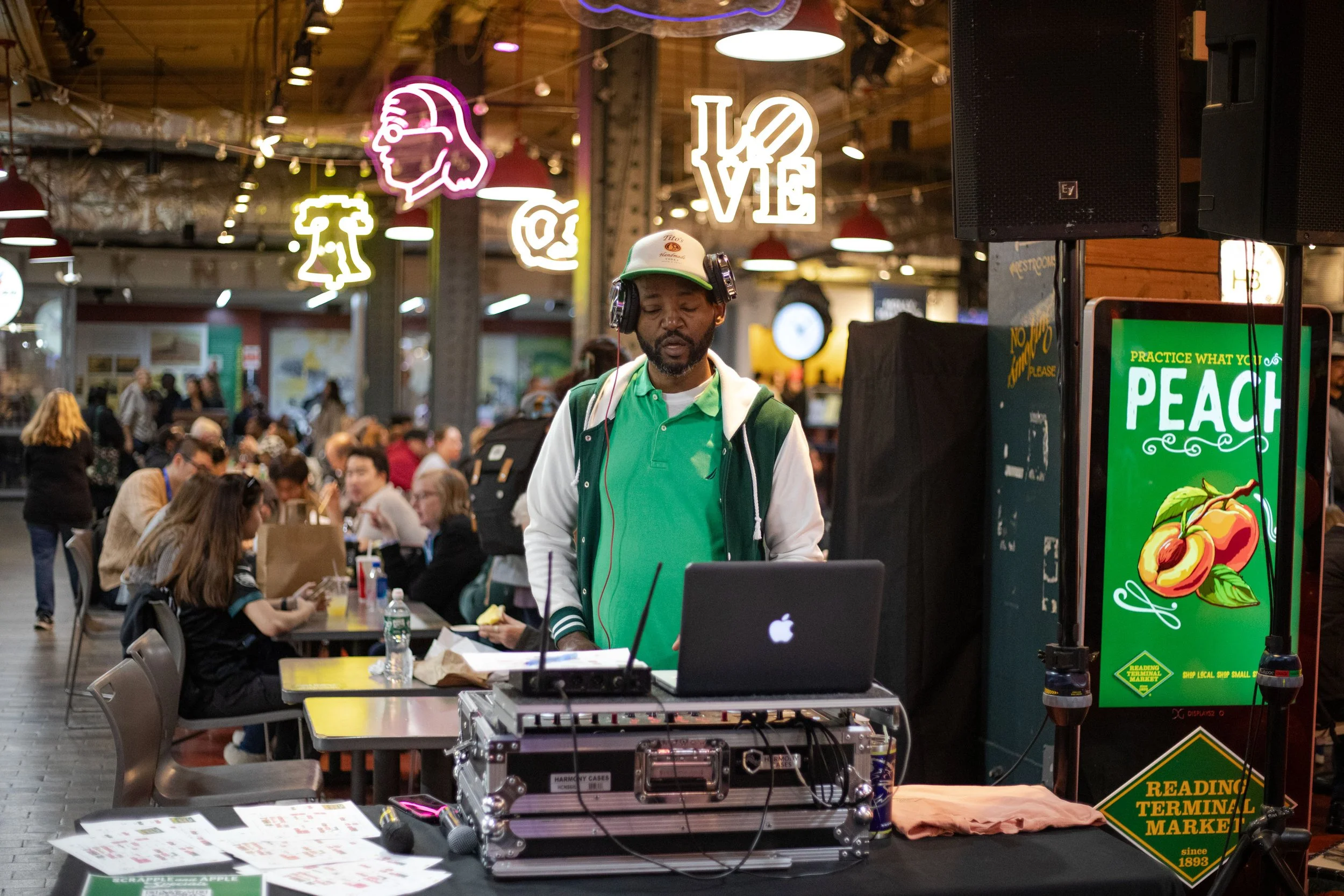 Scrapple-Apple-Fest-2025-27.jpg