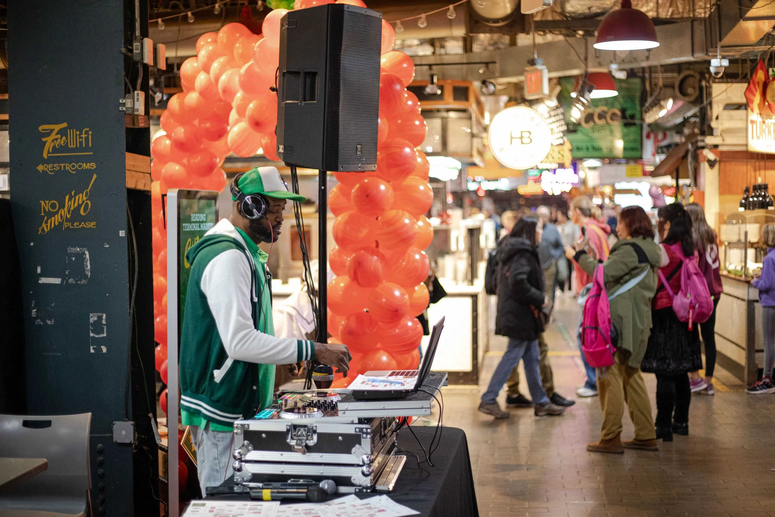 Scrapple-Apple-Fest-2025-28.jpg