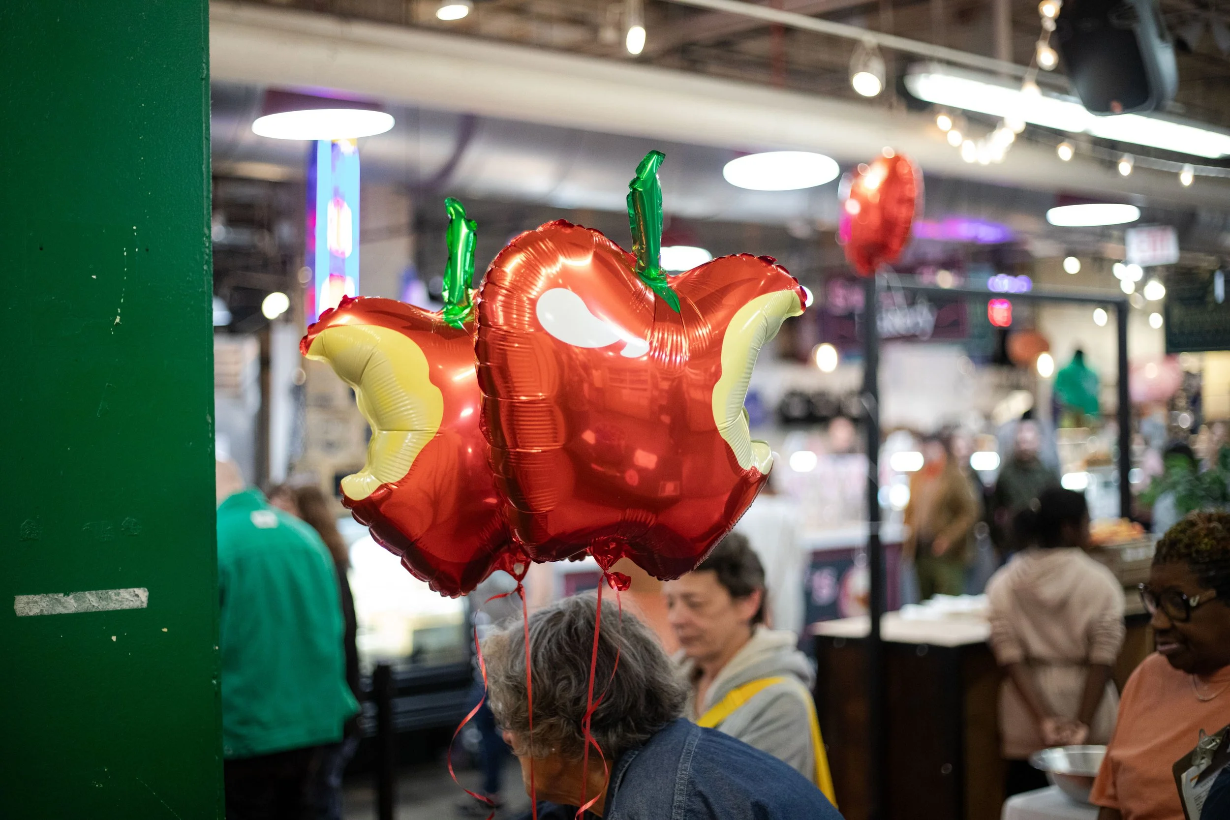 Scrapple-Apple-Fest-2025-30.jpg