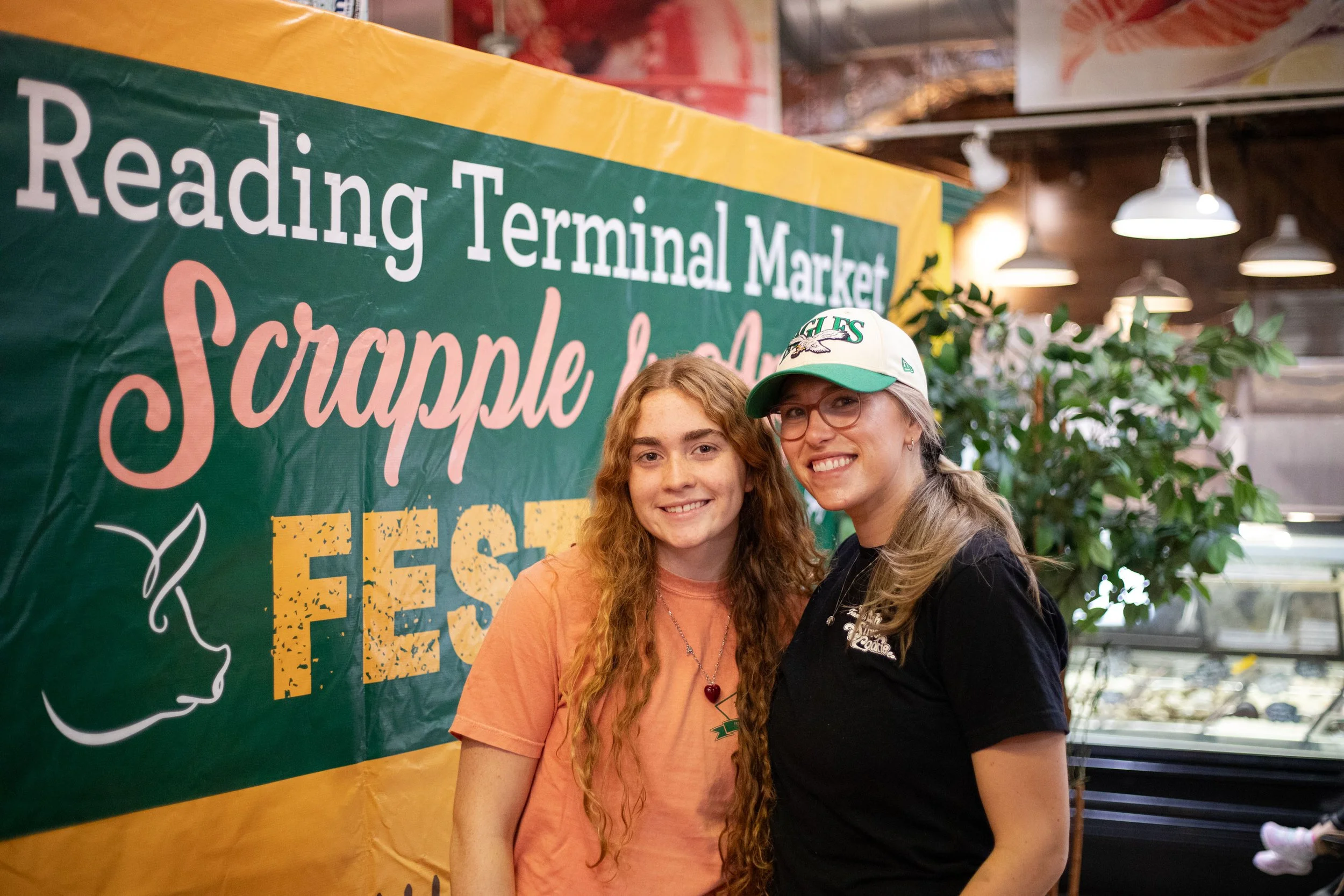 Scrapple-Apple-Fest-2025-31.jpg