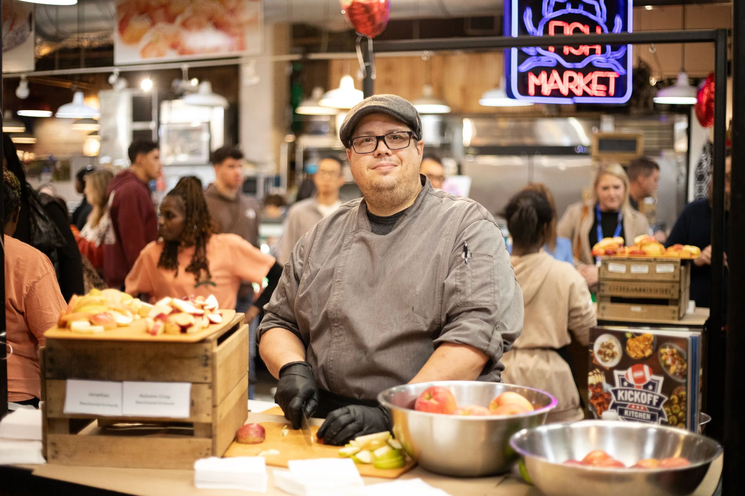 Scrapple-Apple-Fest-2025-43.jpg