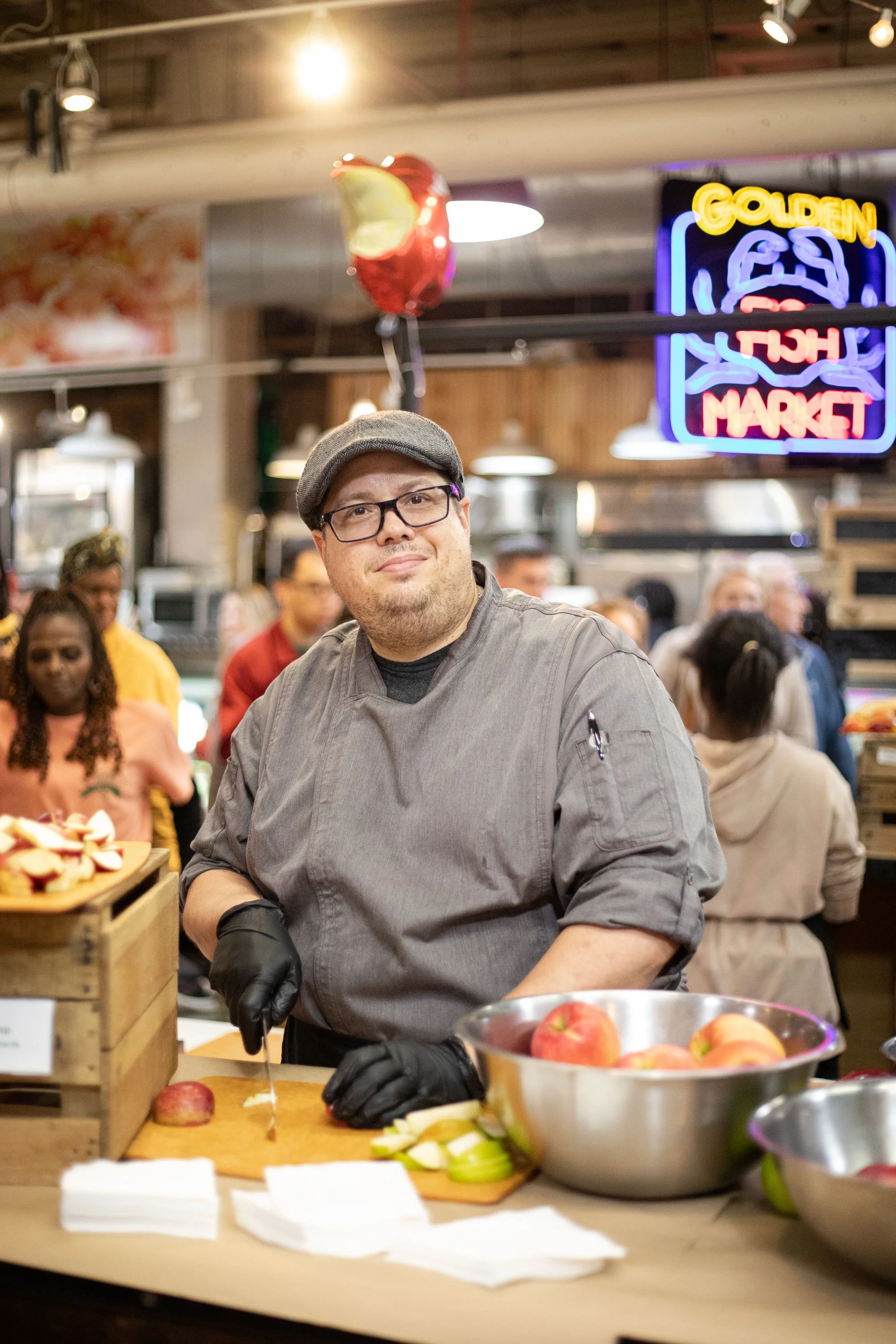 Scrapple-Apple-Fest-2025-44.jpg