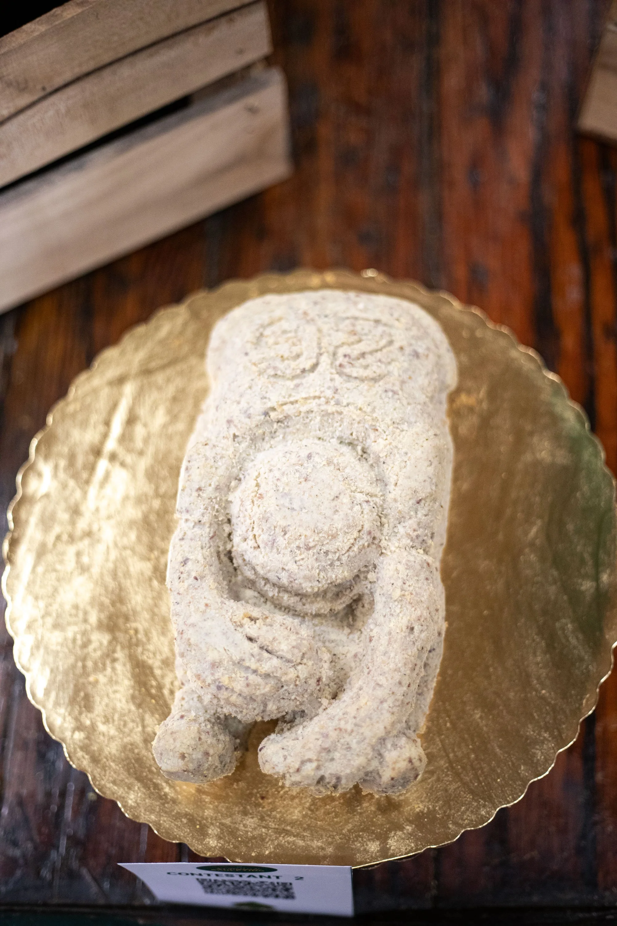 Scrapple-Apple-Fest-2025-51.jpg