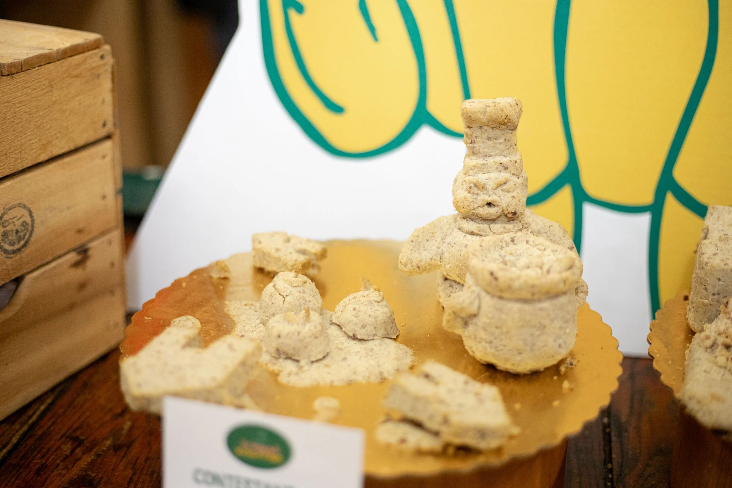 Scrapple-Apple-Fest-2025-54.jpg