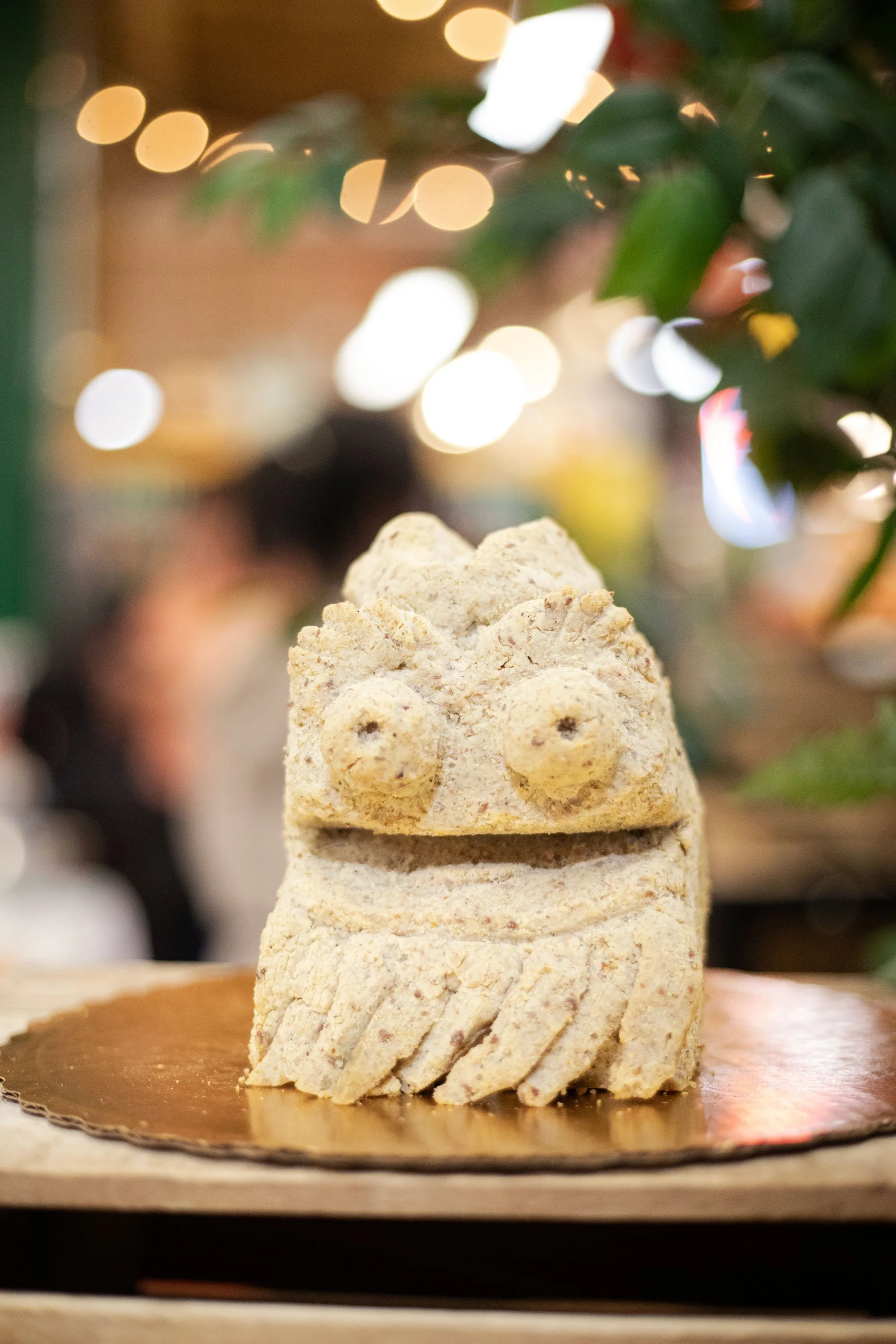 Scrapple-Apple-Fest-2025-56.jpg