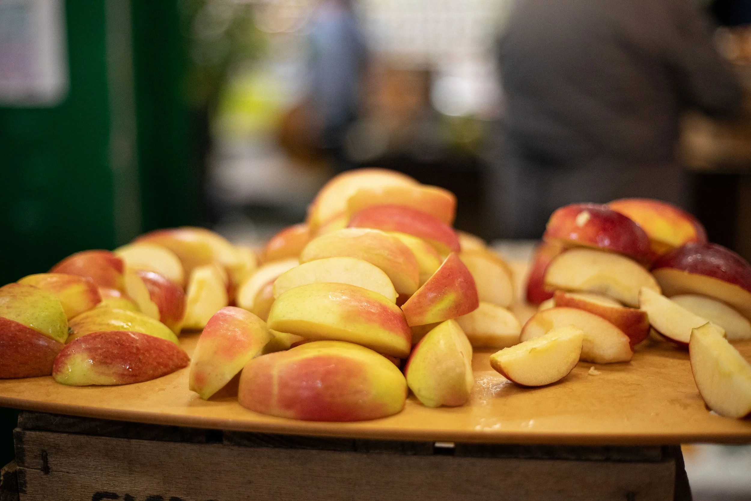Scrapple-Apple-Fest-2025-60.jpg