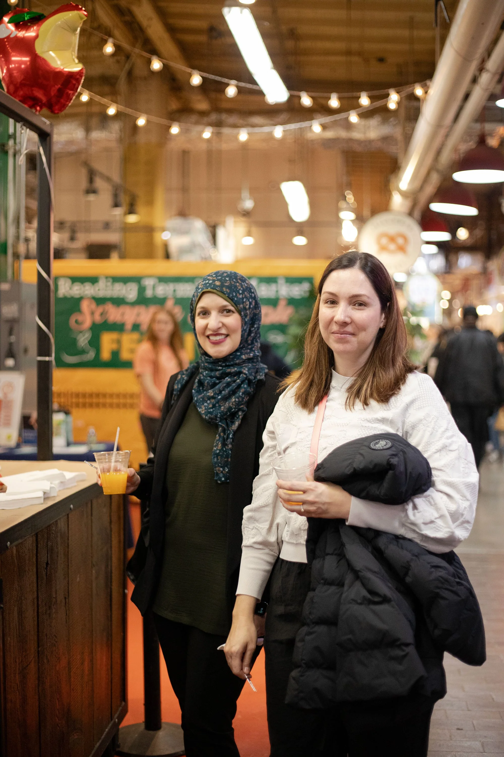 Scrapple-Apple-Fest-2025-65.jpg
